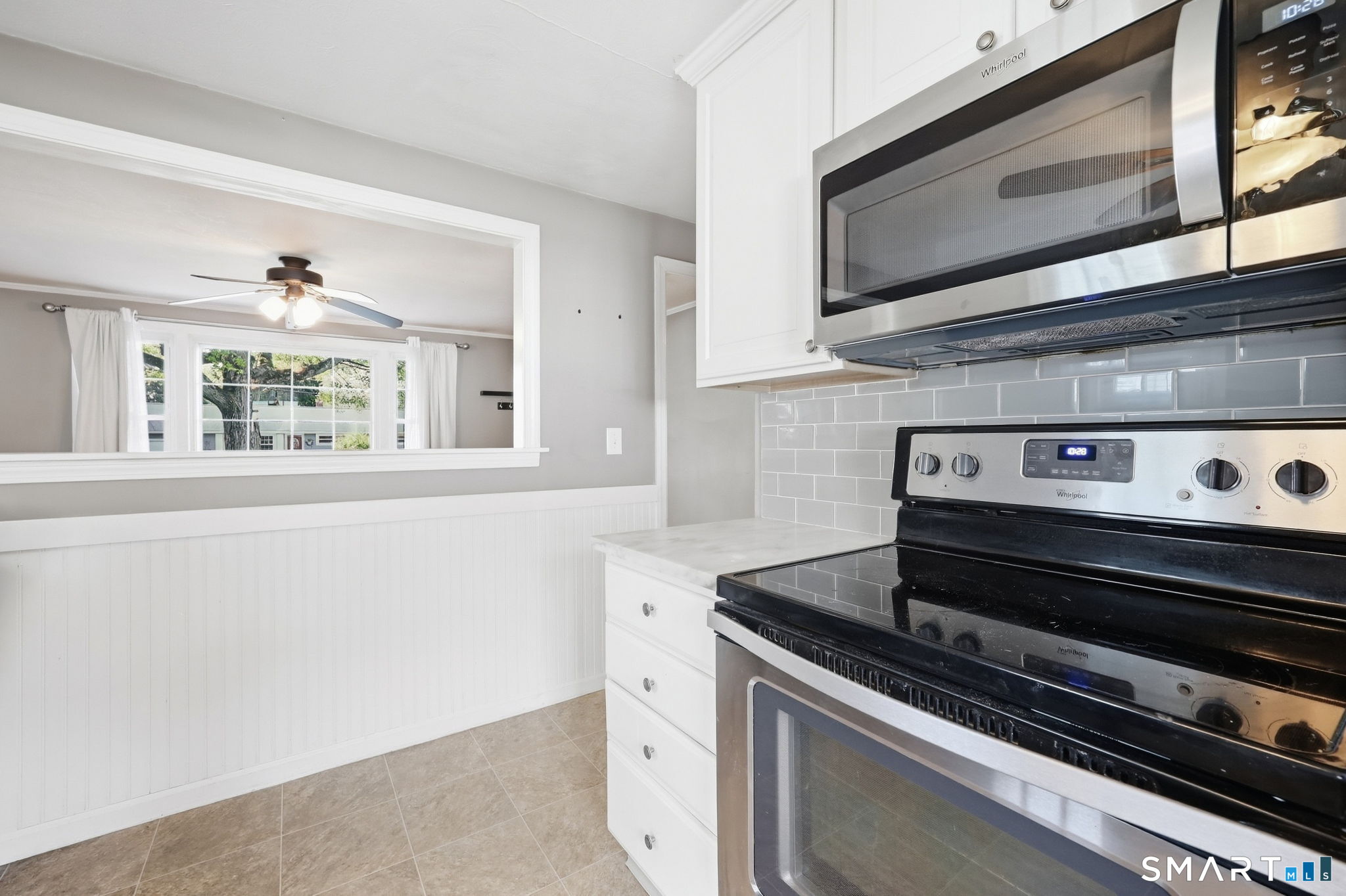 14 Gordon Avenue photo 20