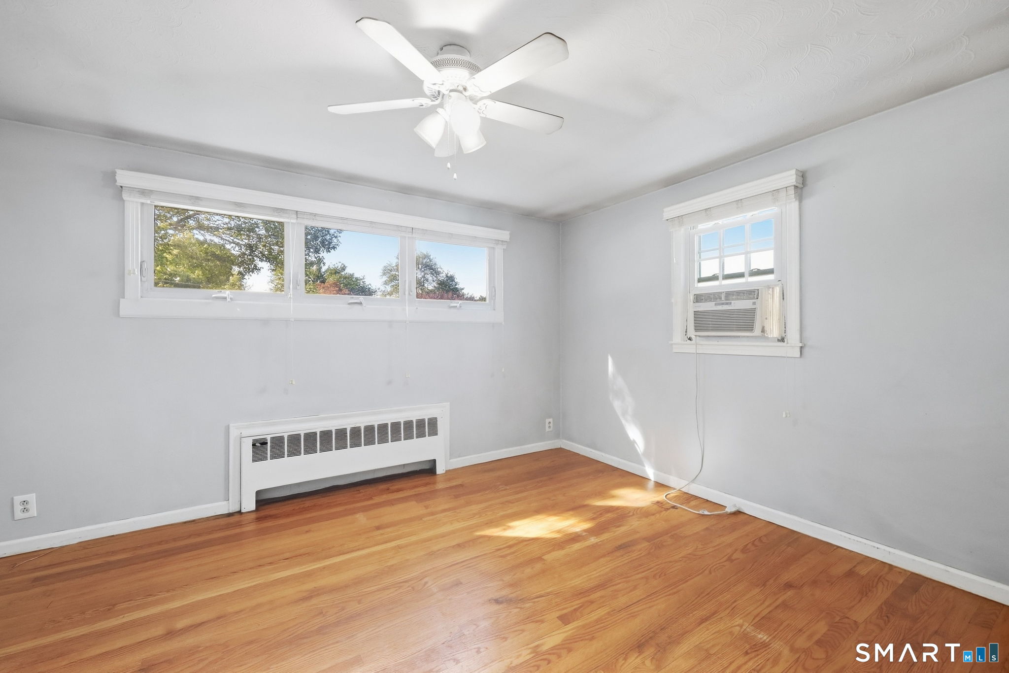 14 Gordon Avenue photo 23