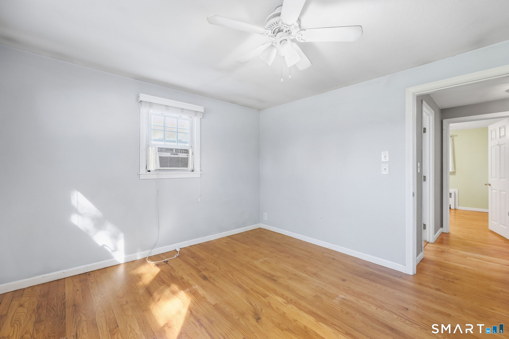 14 Gordon Avenue photo 25