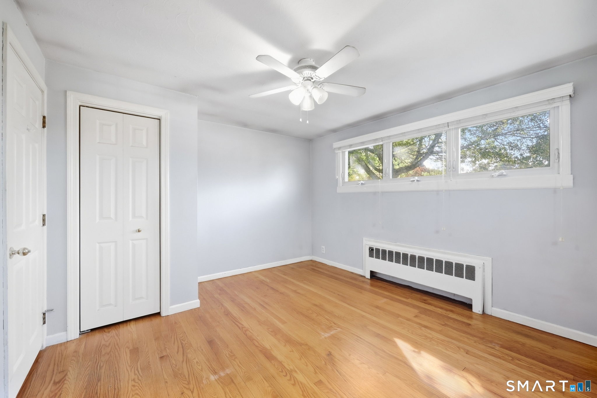 14 Gordon Avenue photo 26