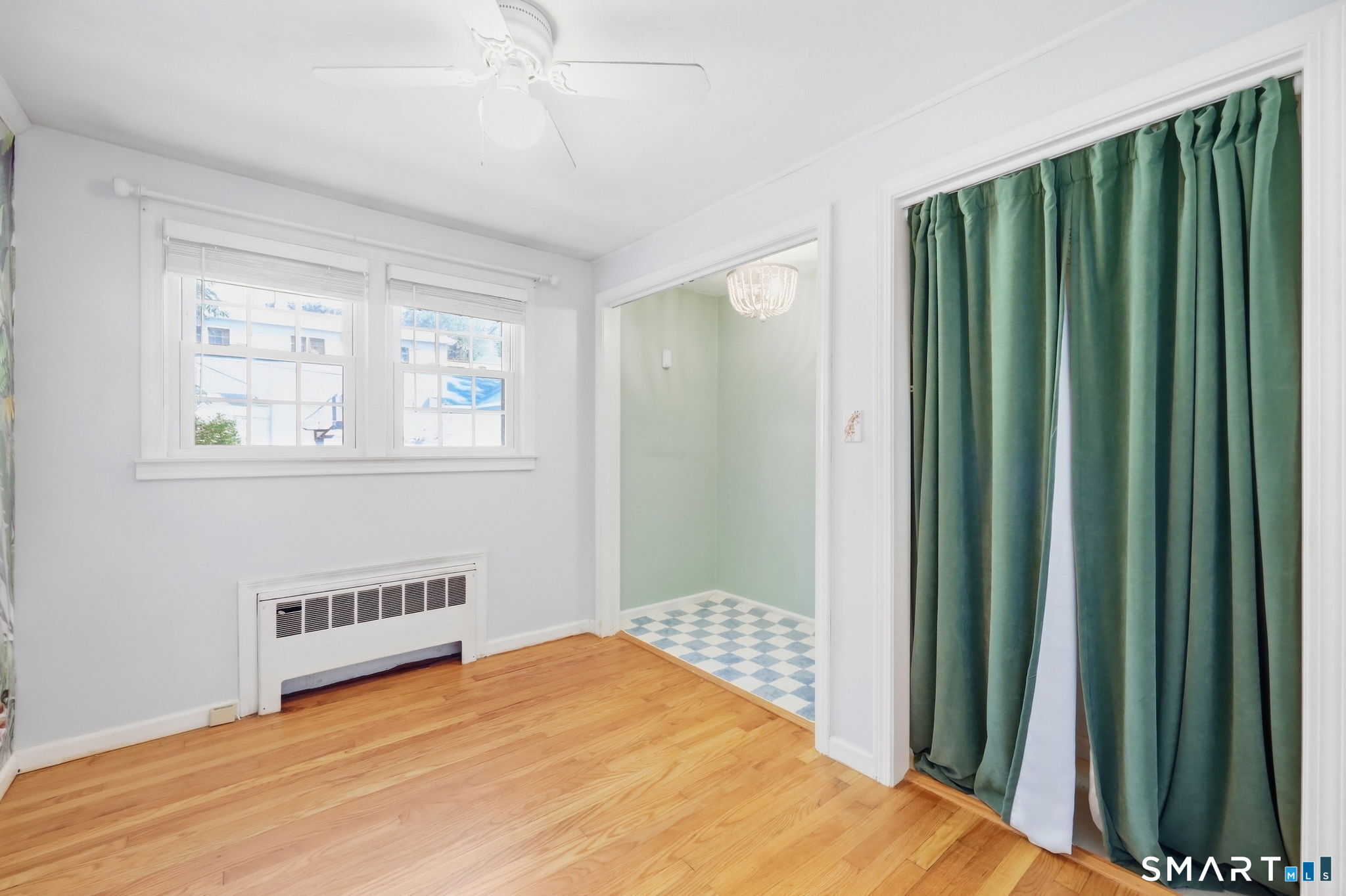 14 Gordon Avenue photo 31