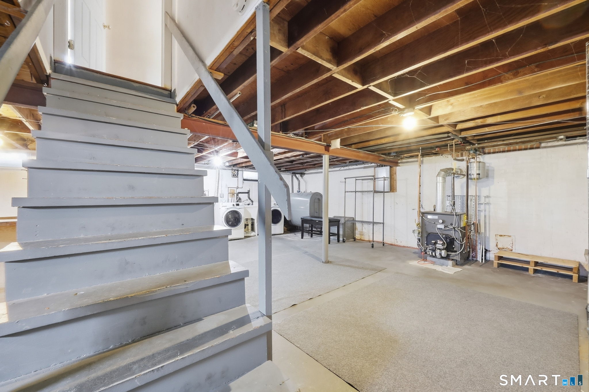 14 Gordon Avenue photo 33
