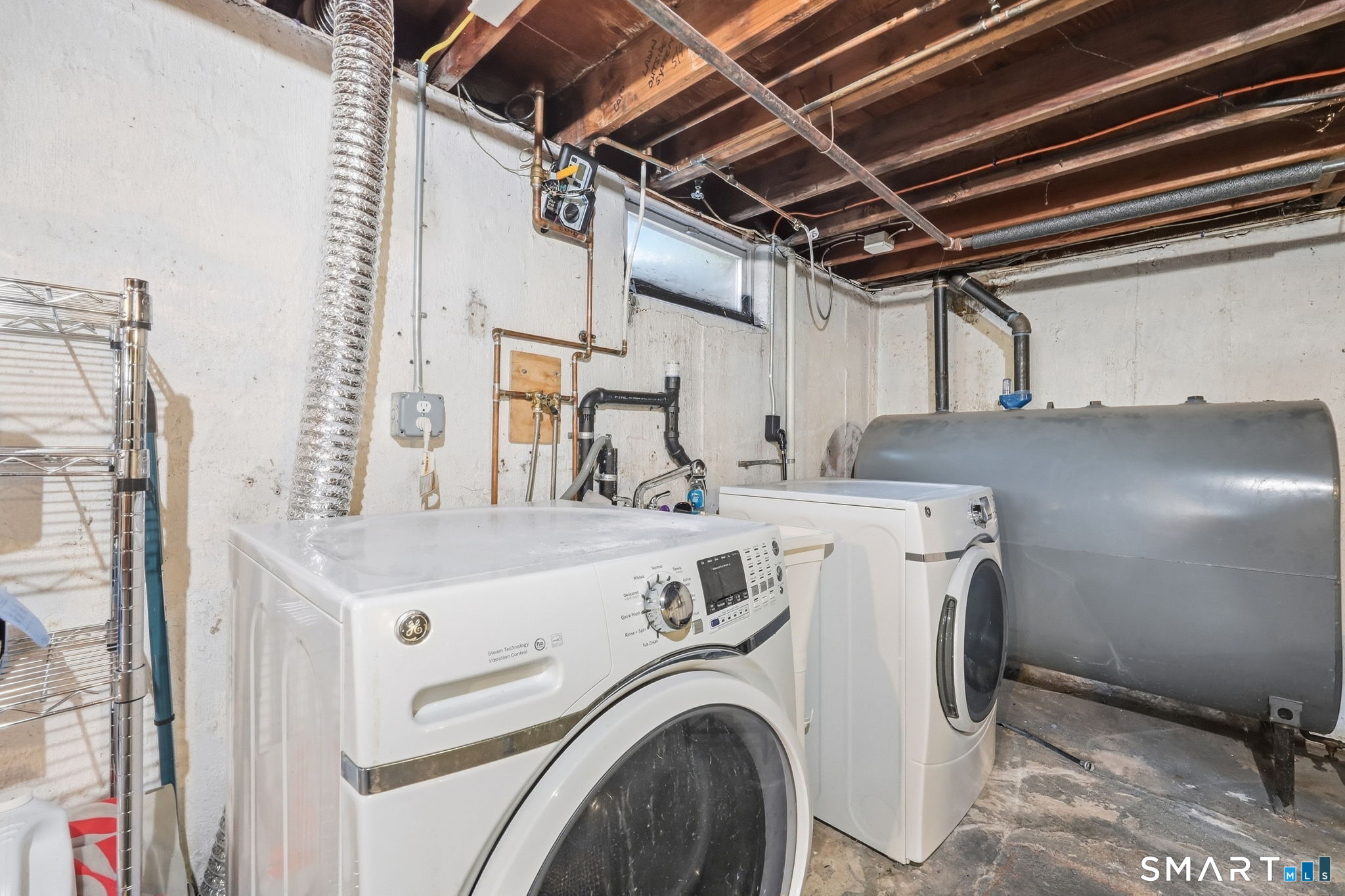 14 Gordon Avenue photo 34