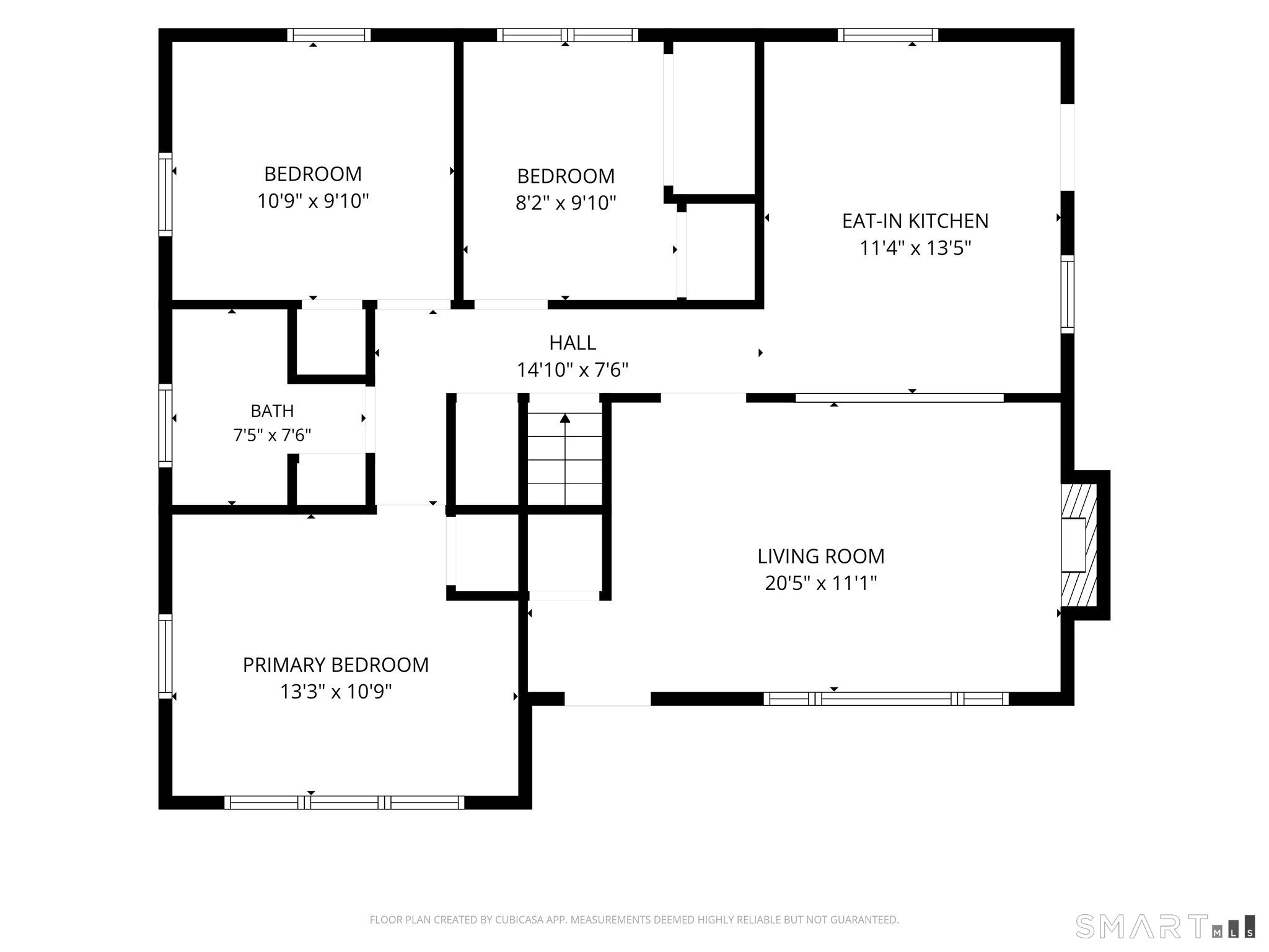 14 Gordon Avenue photo 37