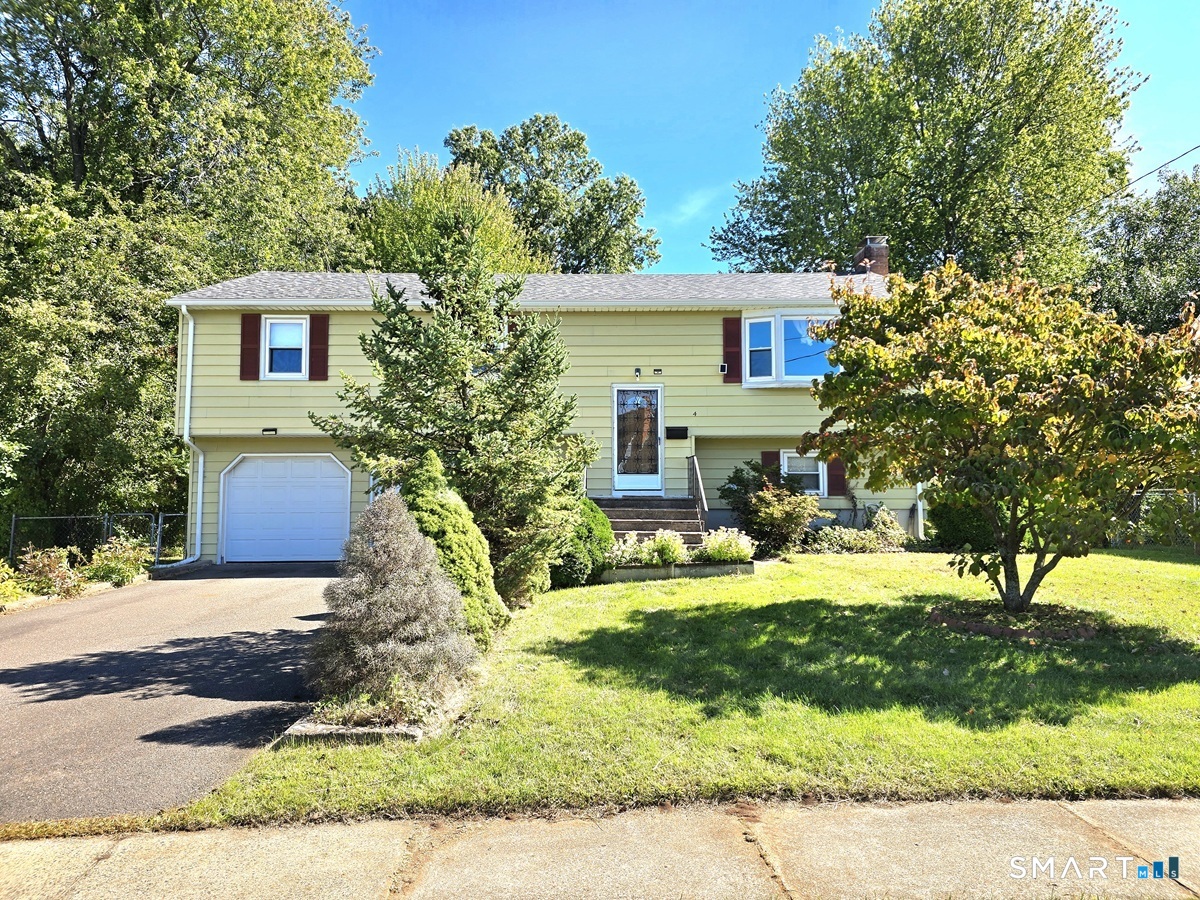 4 Echo Lane photo 28
