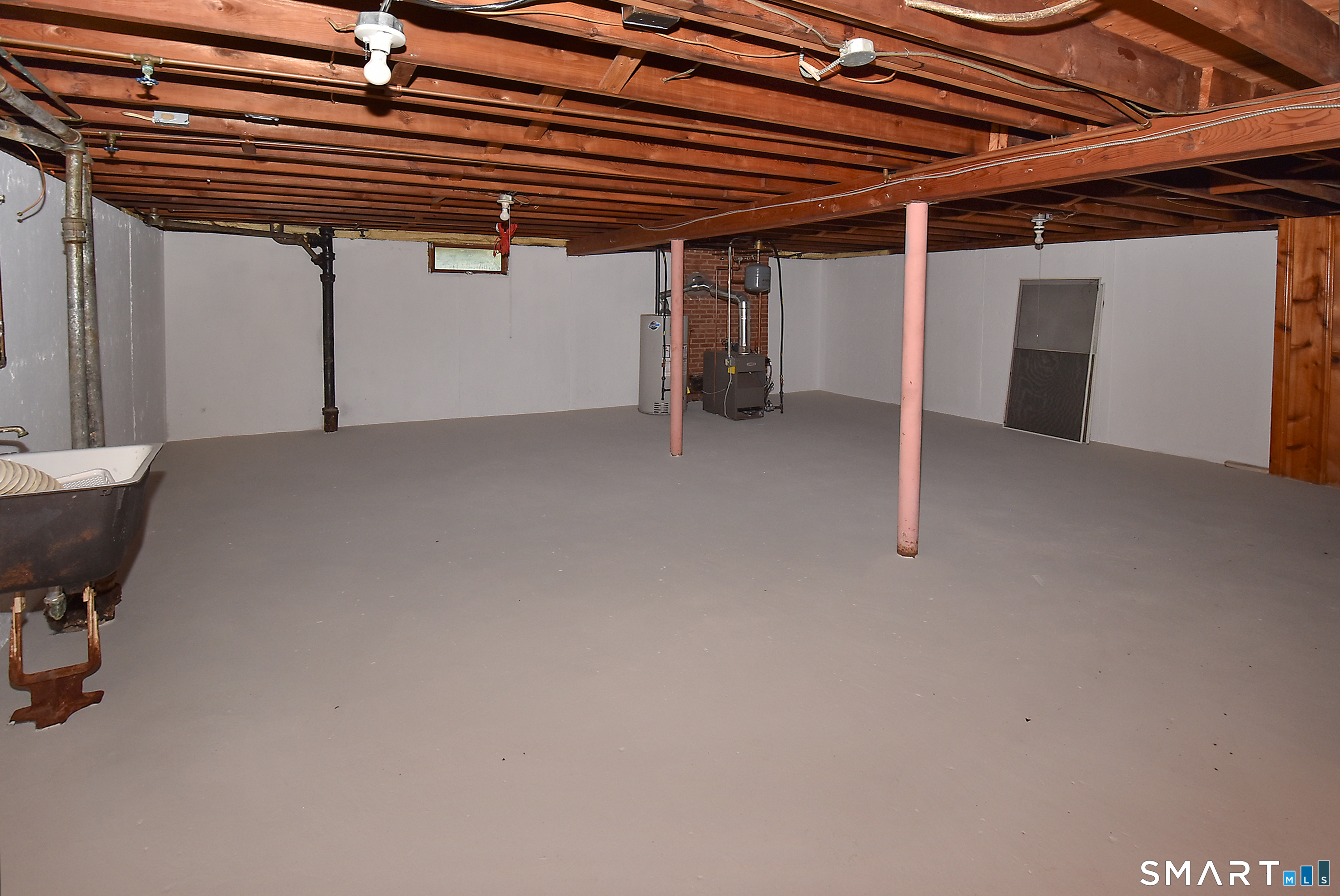 71 Dudley Road photo 34