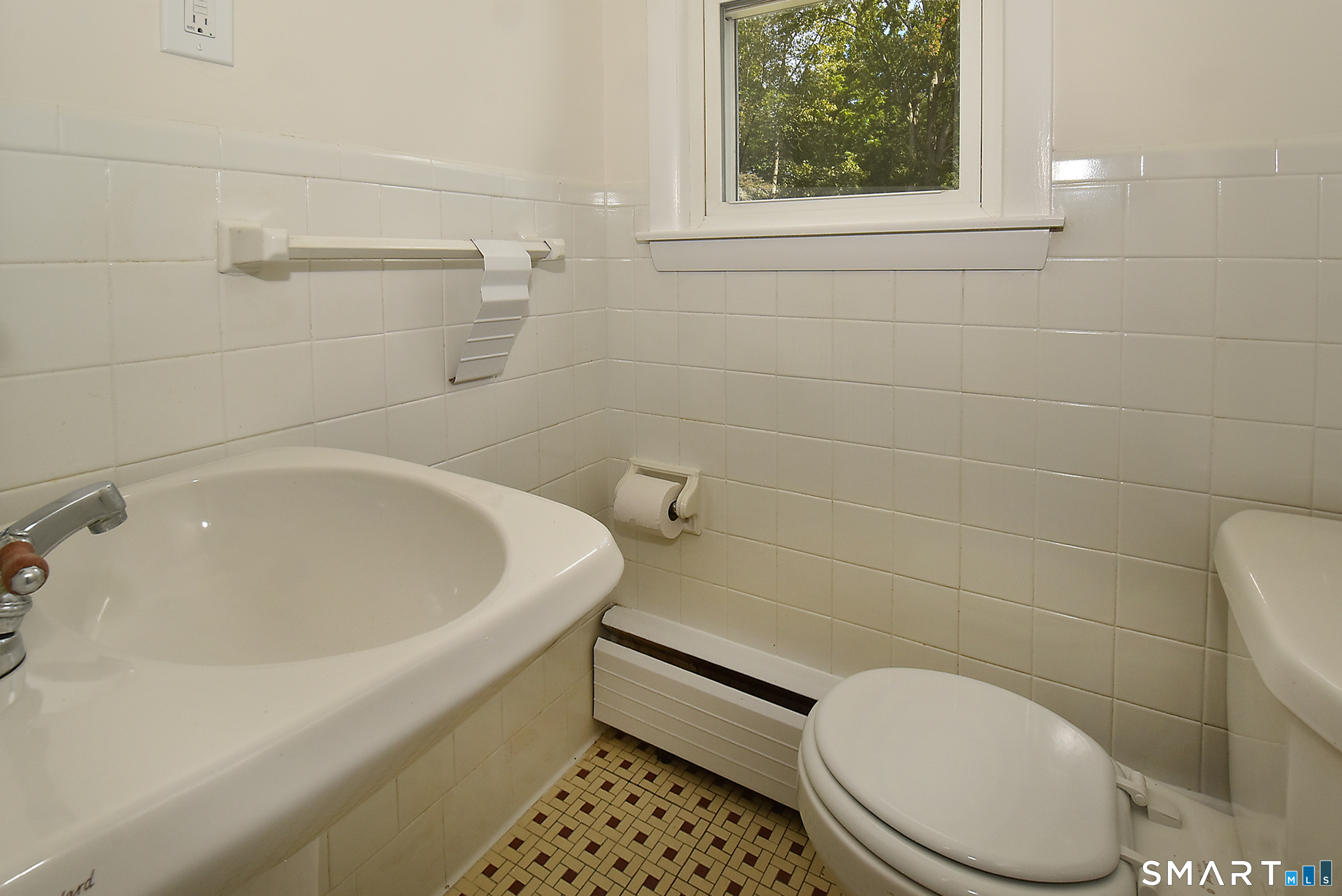 71 Dudley Road photo 23