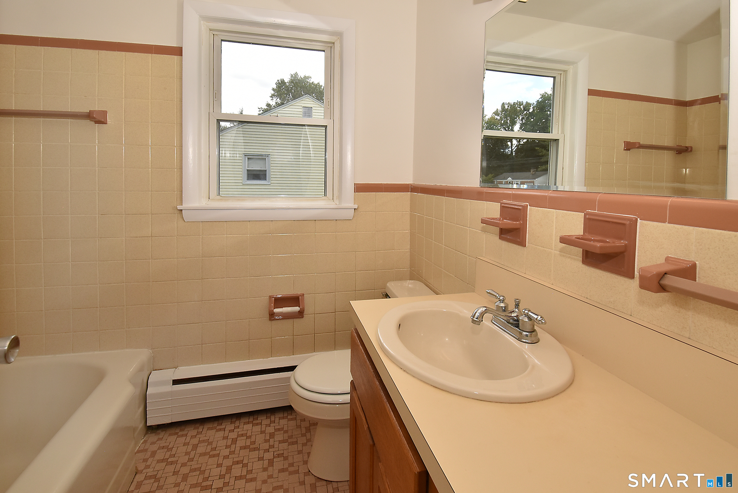 71 Dudley Road photo 30
