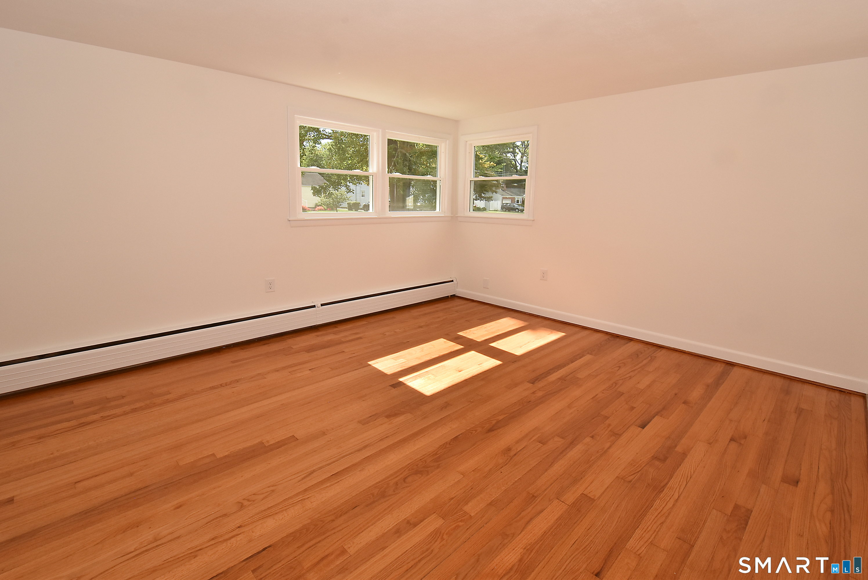 71 Dudley Road photo 24