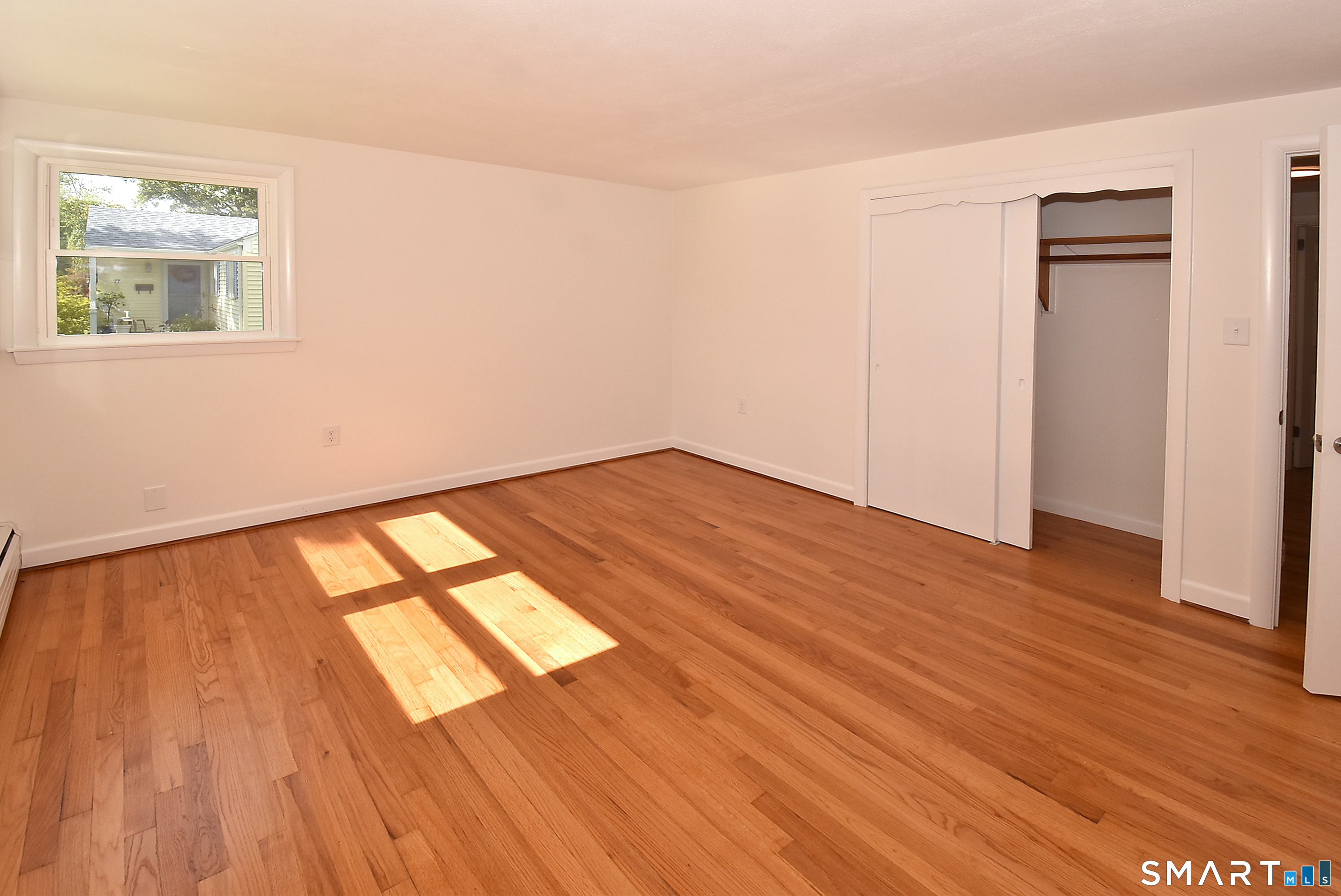 71 Dudley Road photo 25
