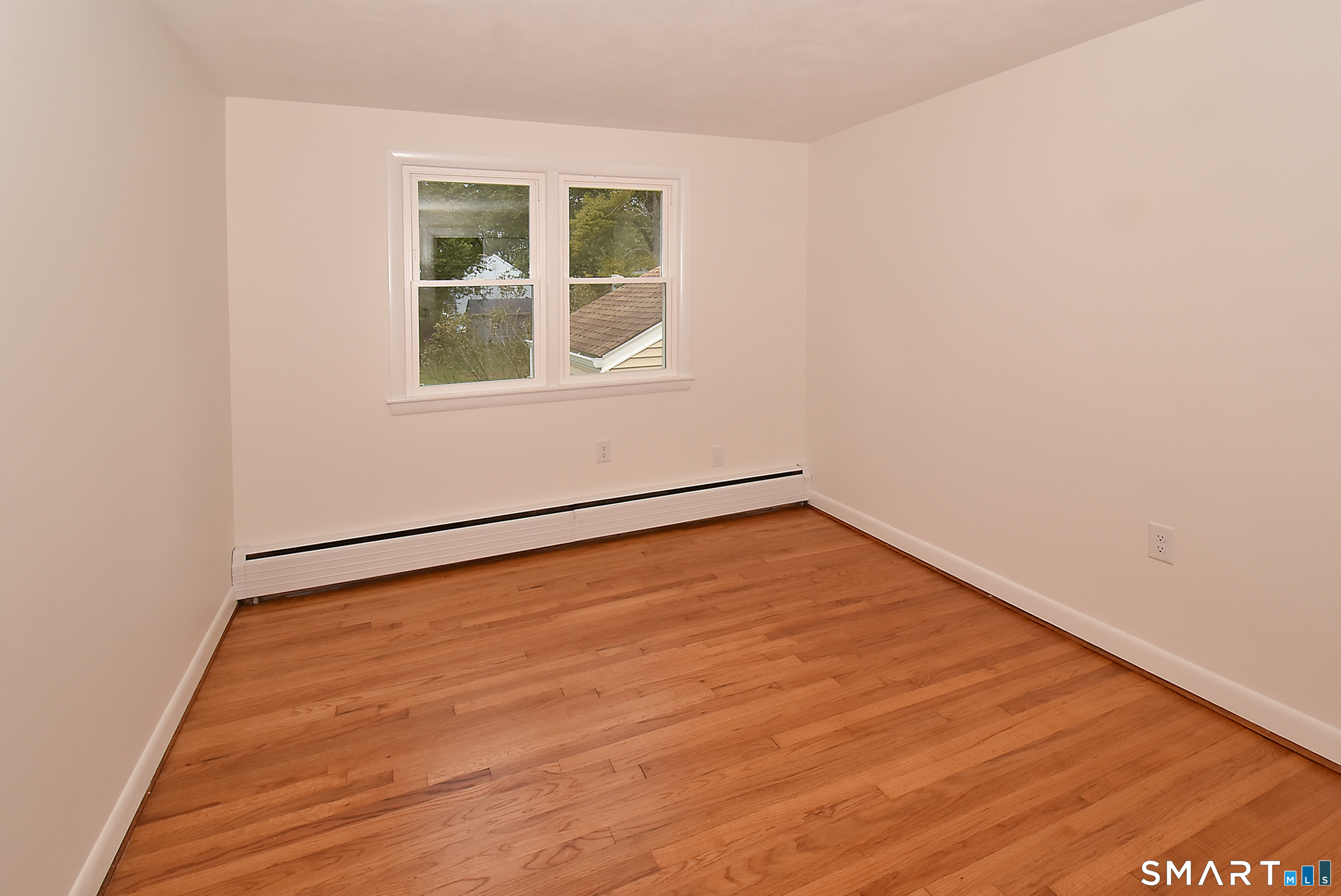 71 Dudley Road photo 26