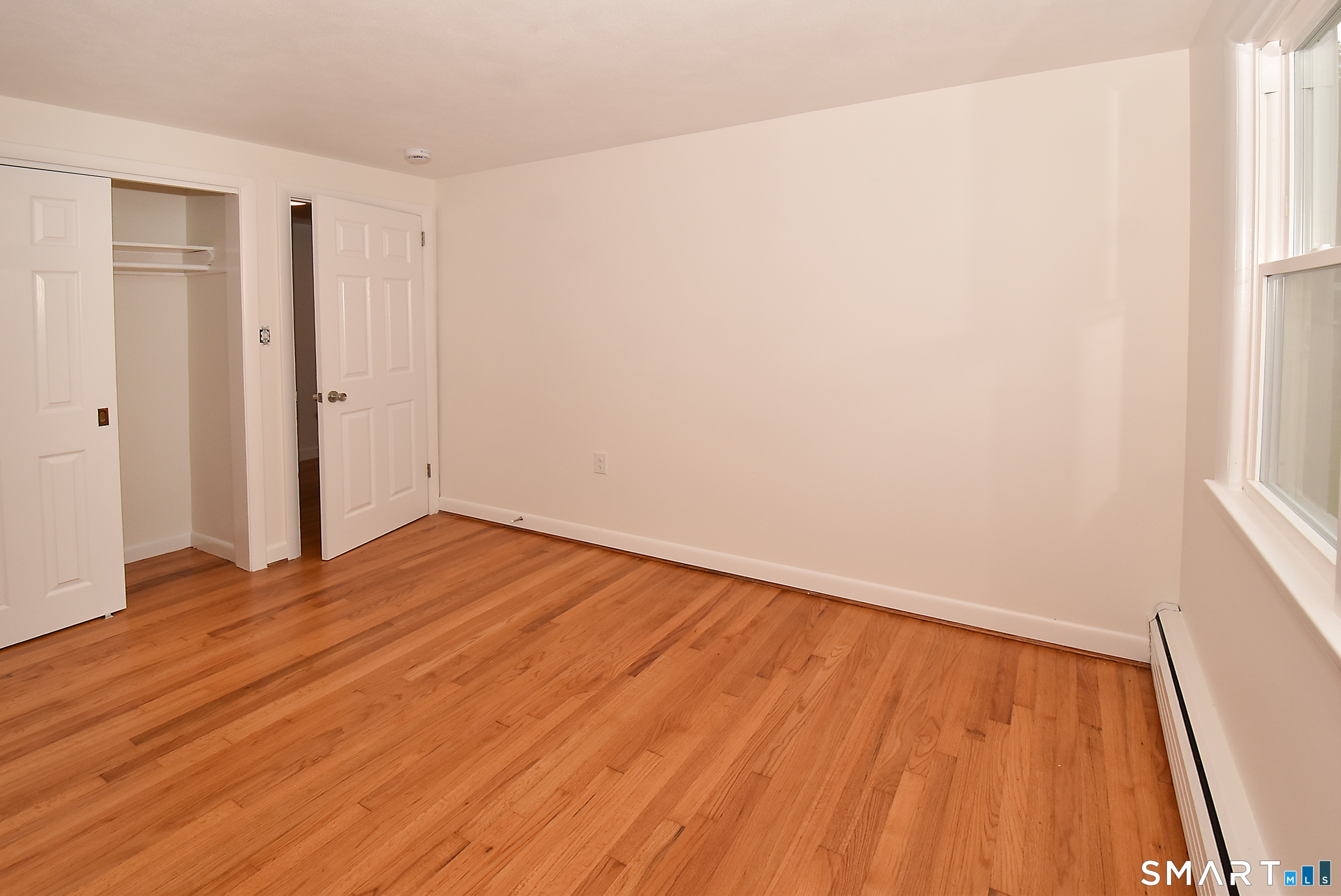 71 Dudley Road photo 27