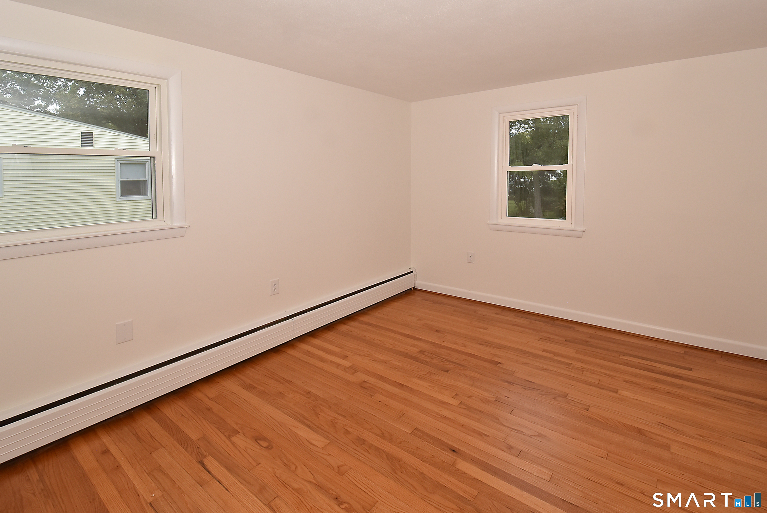 71 Dudley Road photo 28