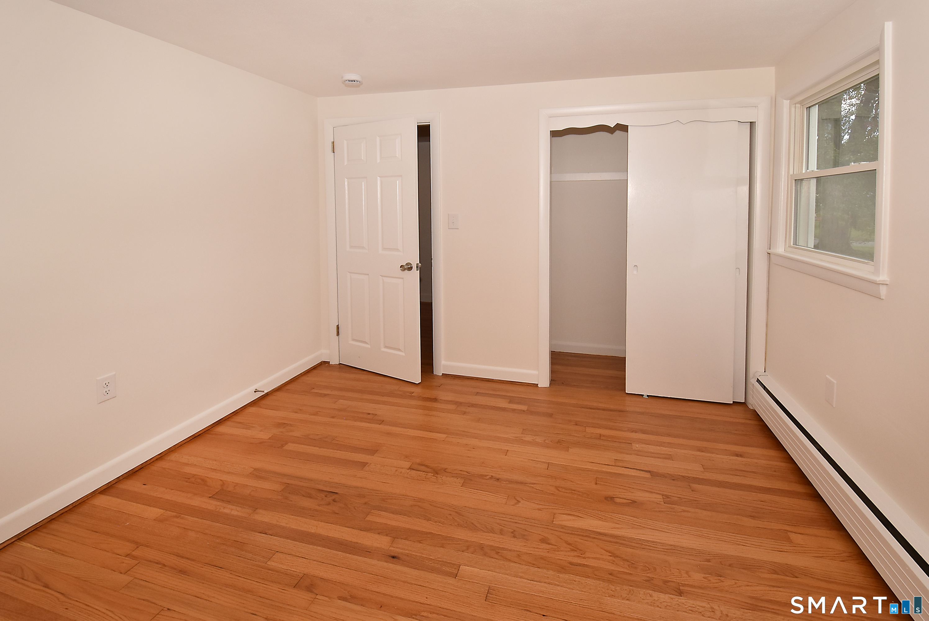 71 Dudley Road photo 29