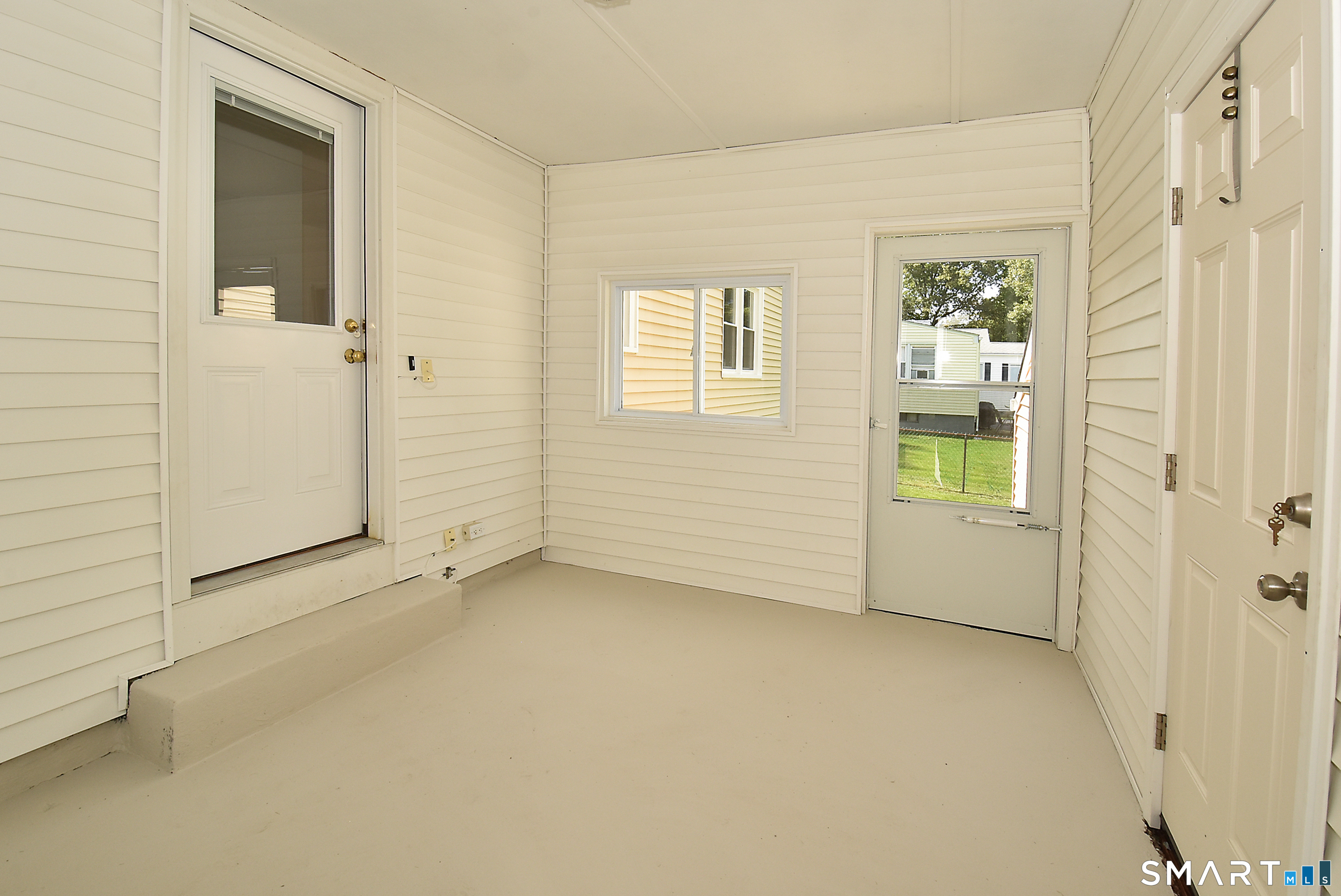 71 Dudley Road photo 10