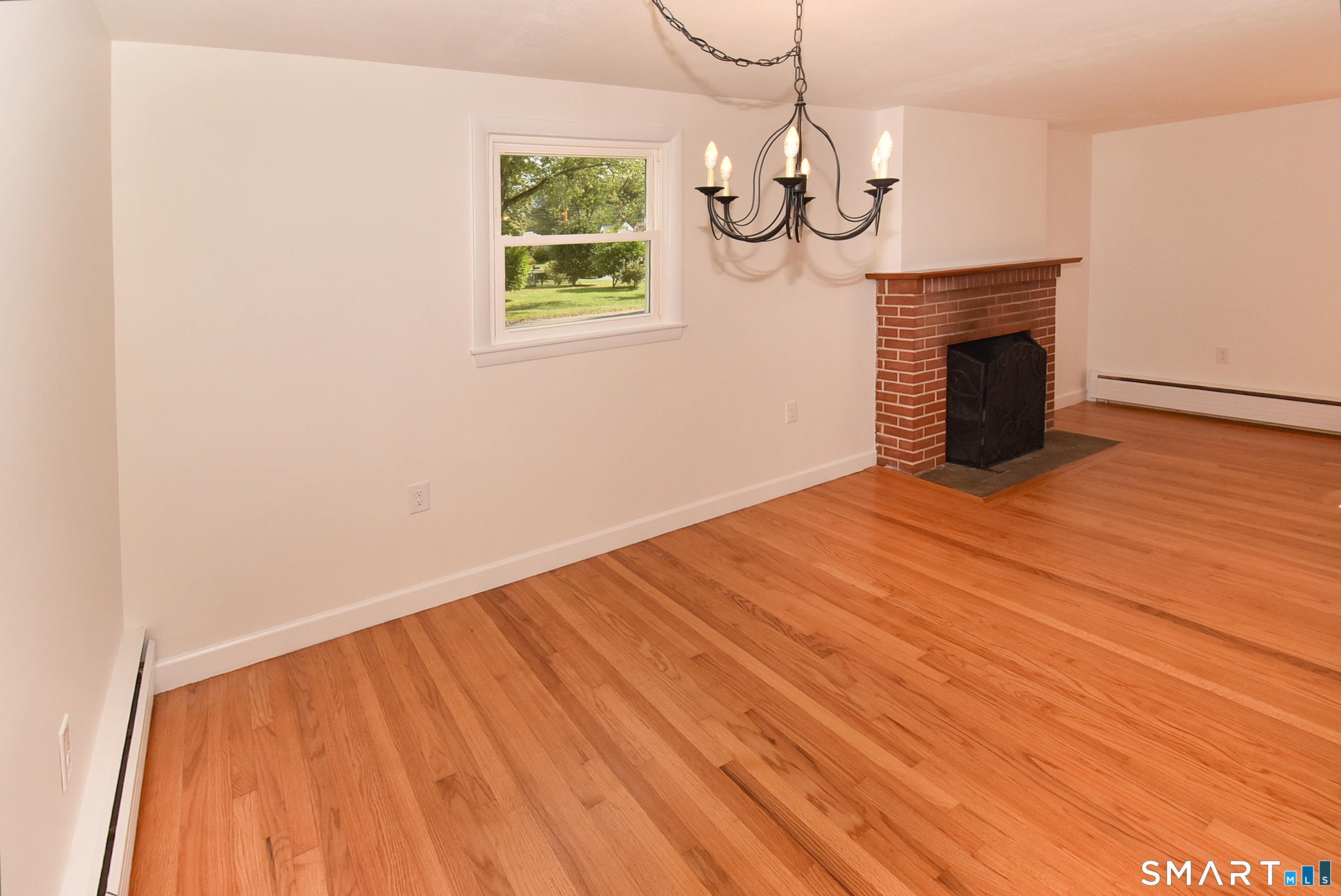 71 Dudley Road photo 17