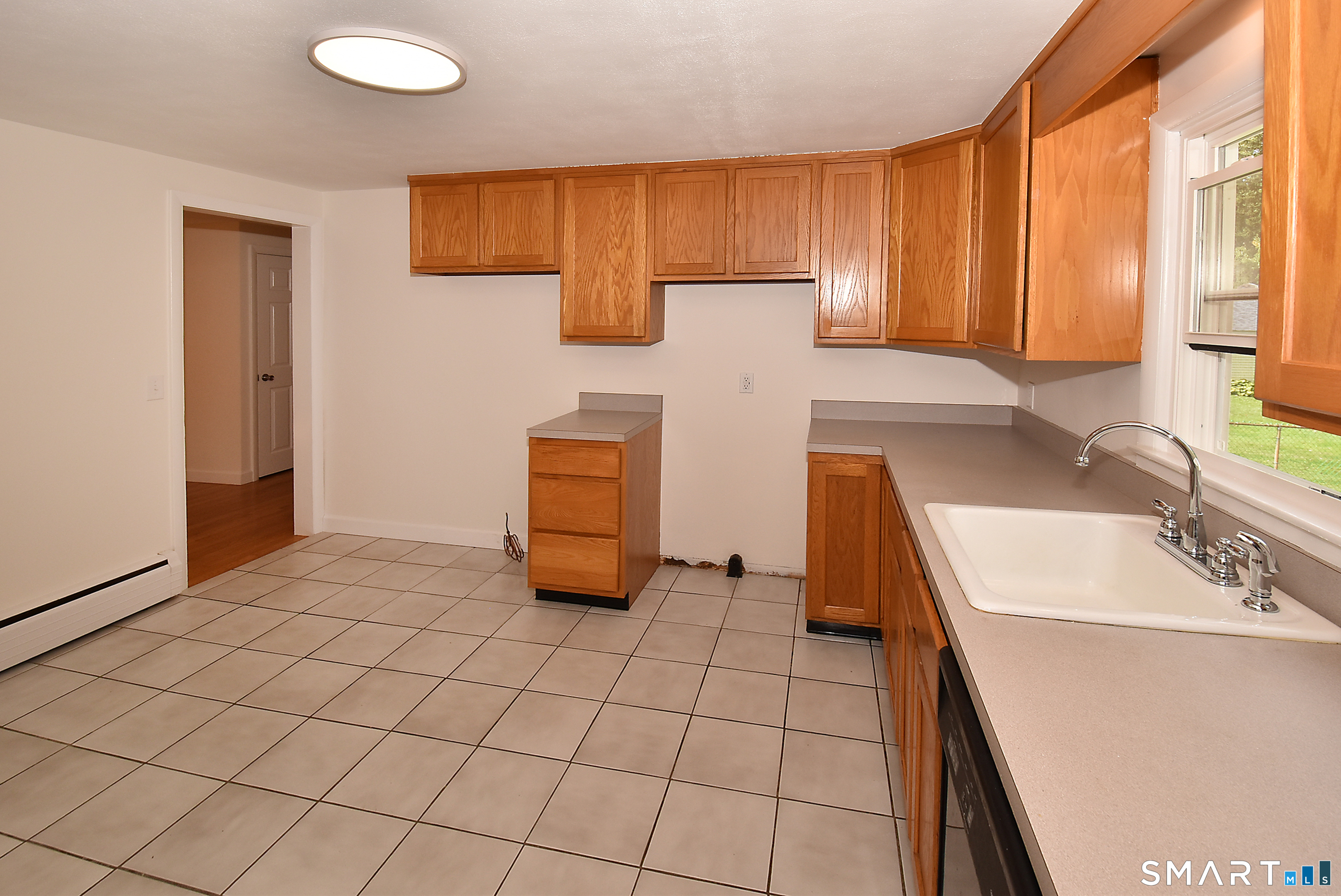 71 Dudley Road photo 19