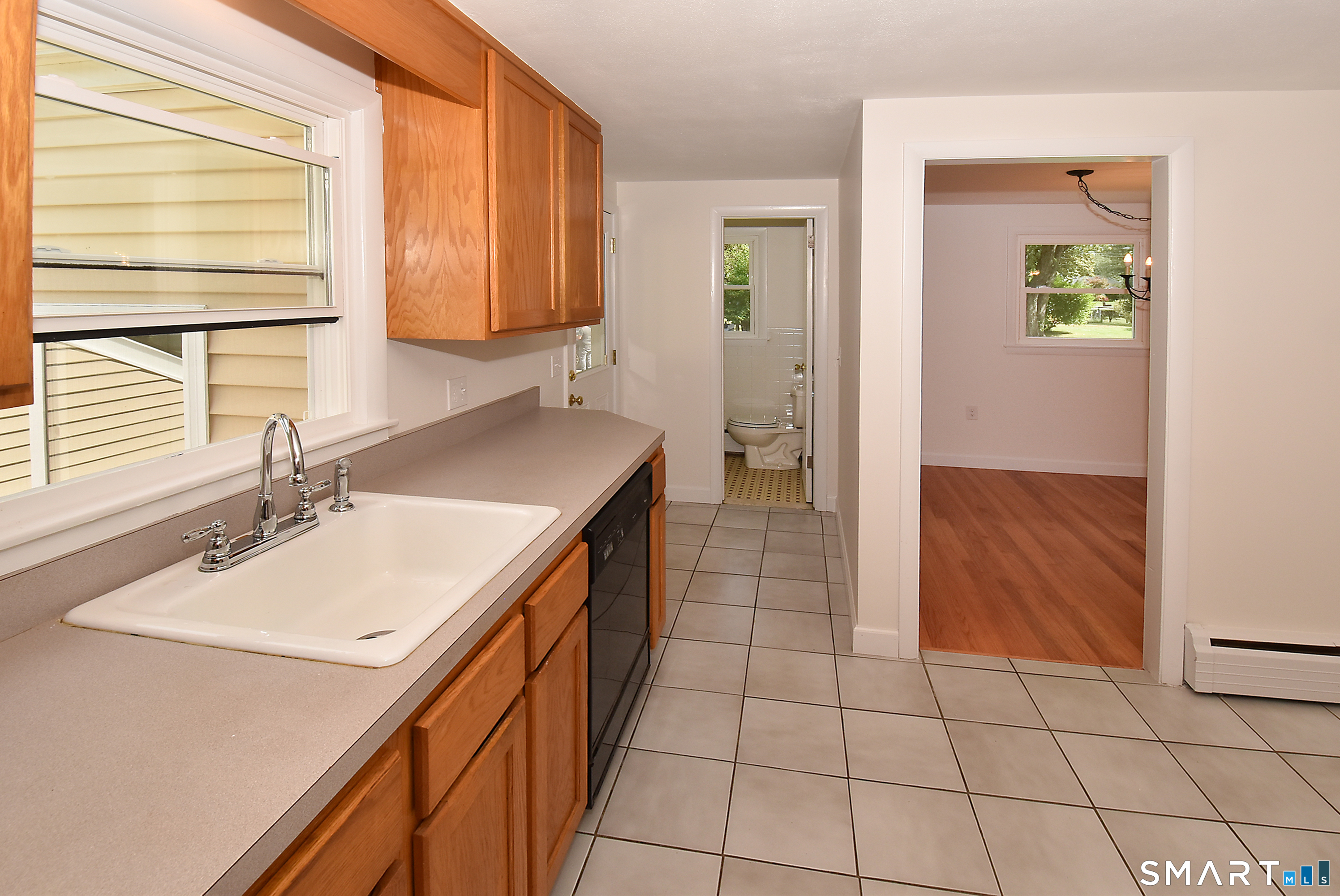71 Dudley Road photo 22