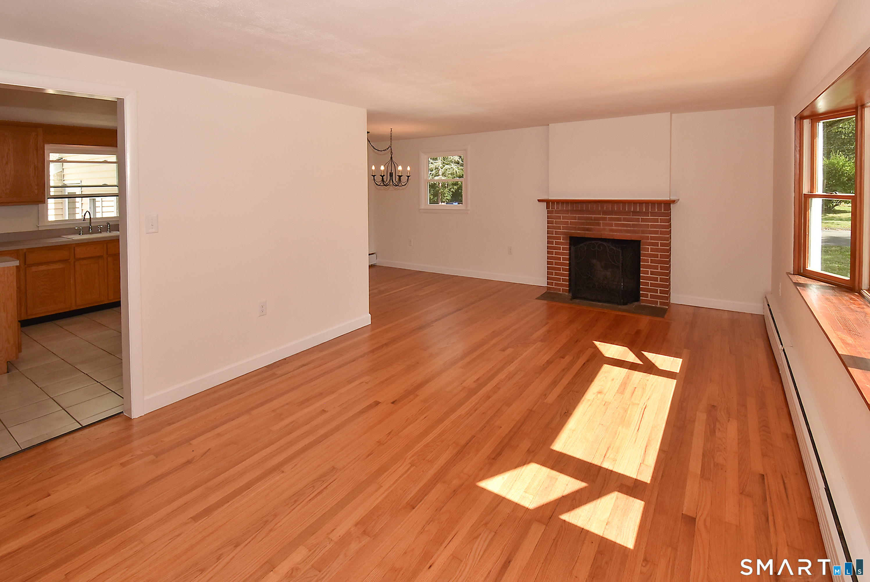 71 Dudley Road photo 15