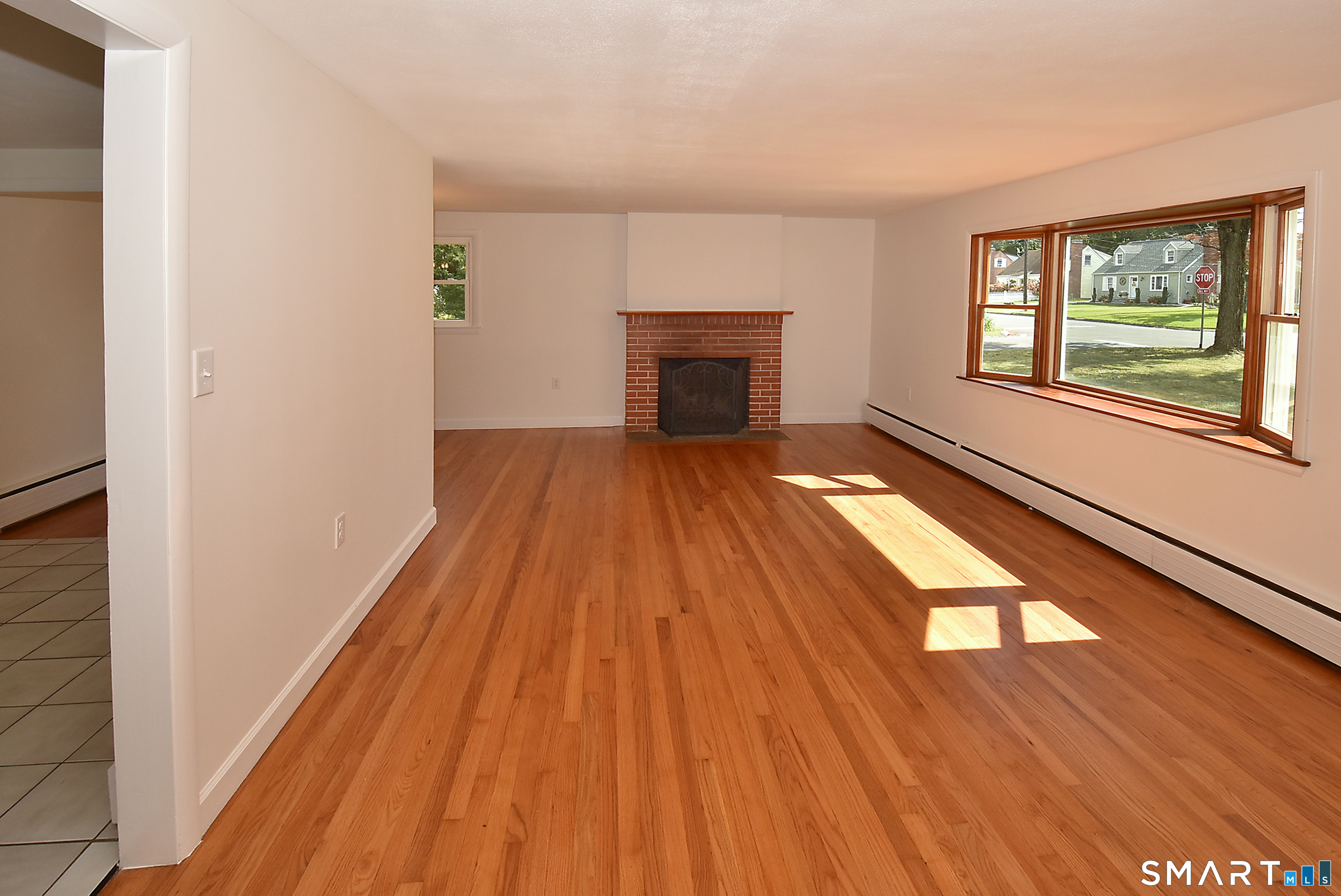 71 Dudley Road photo 12