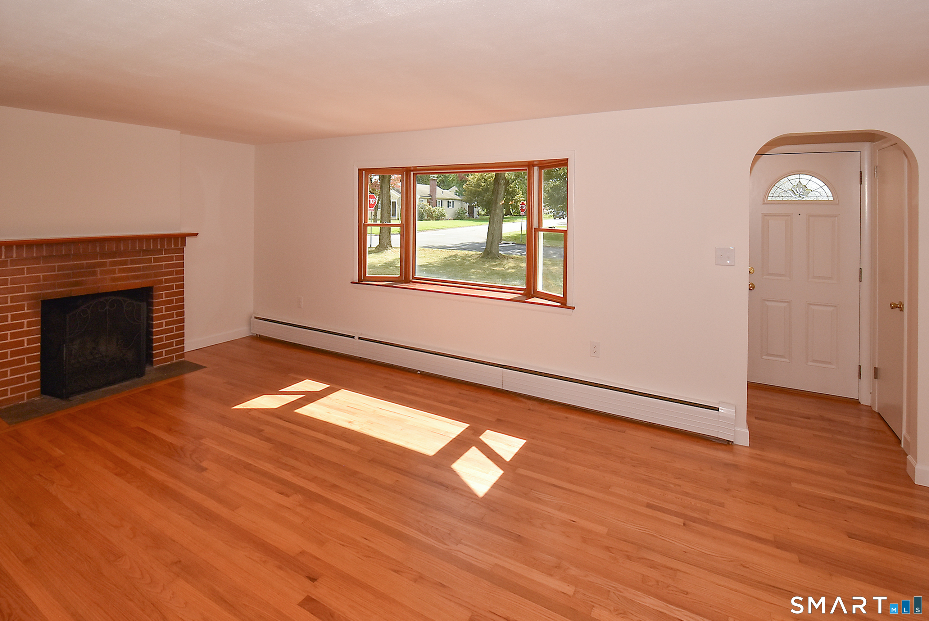 71 Dudley Road photo 11