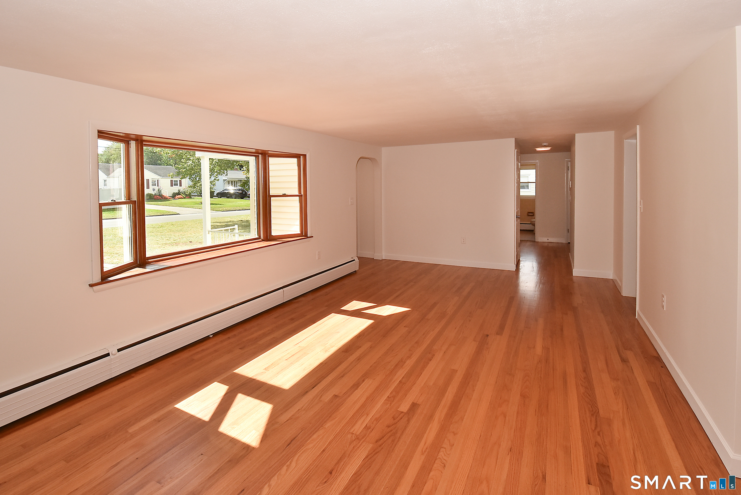 71 Dudley Road photo 14