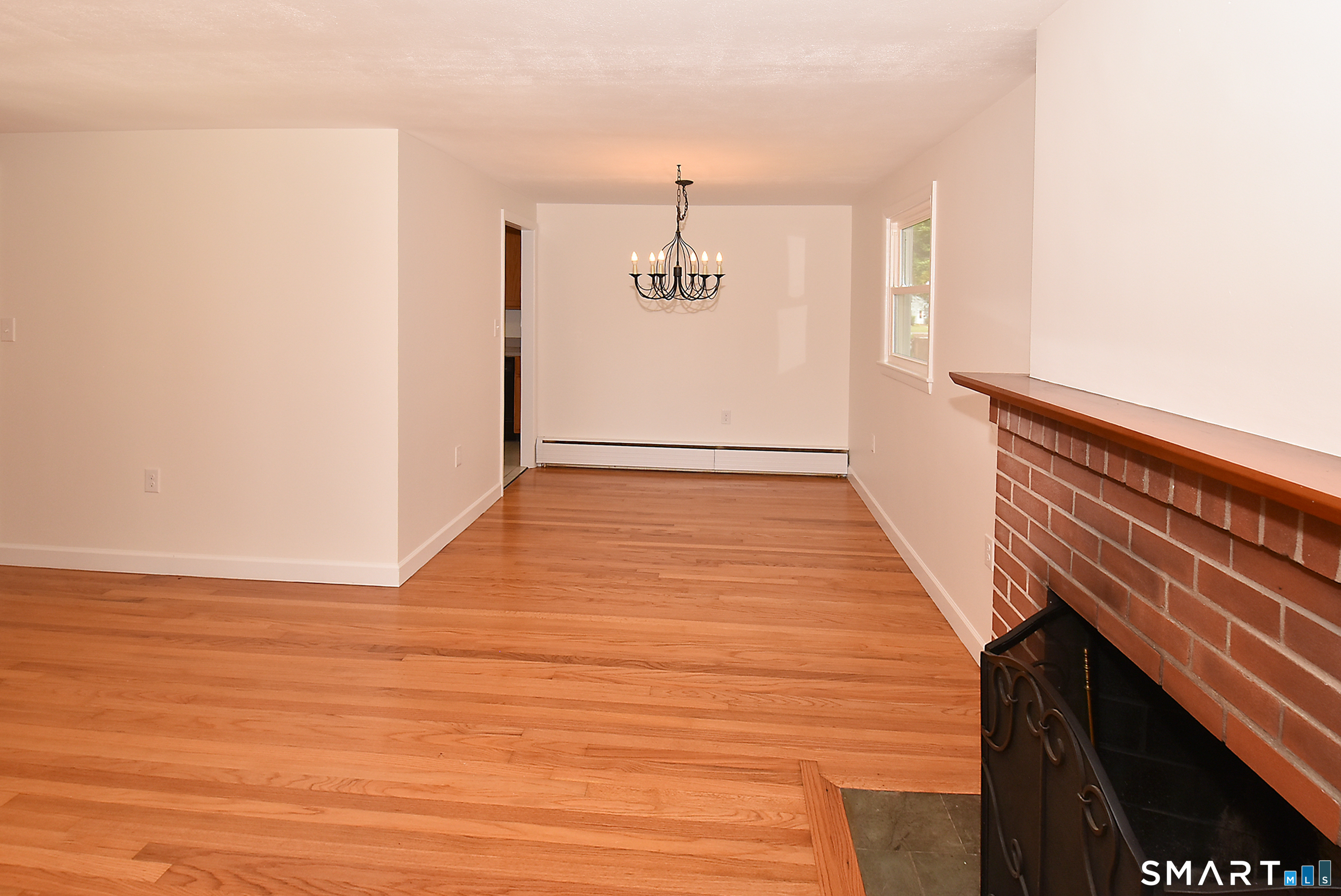 71 Dudley Road photo 16