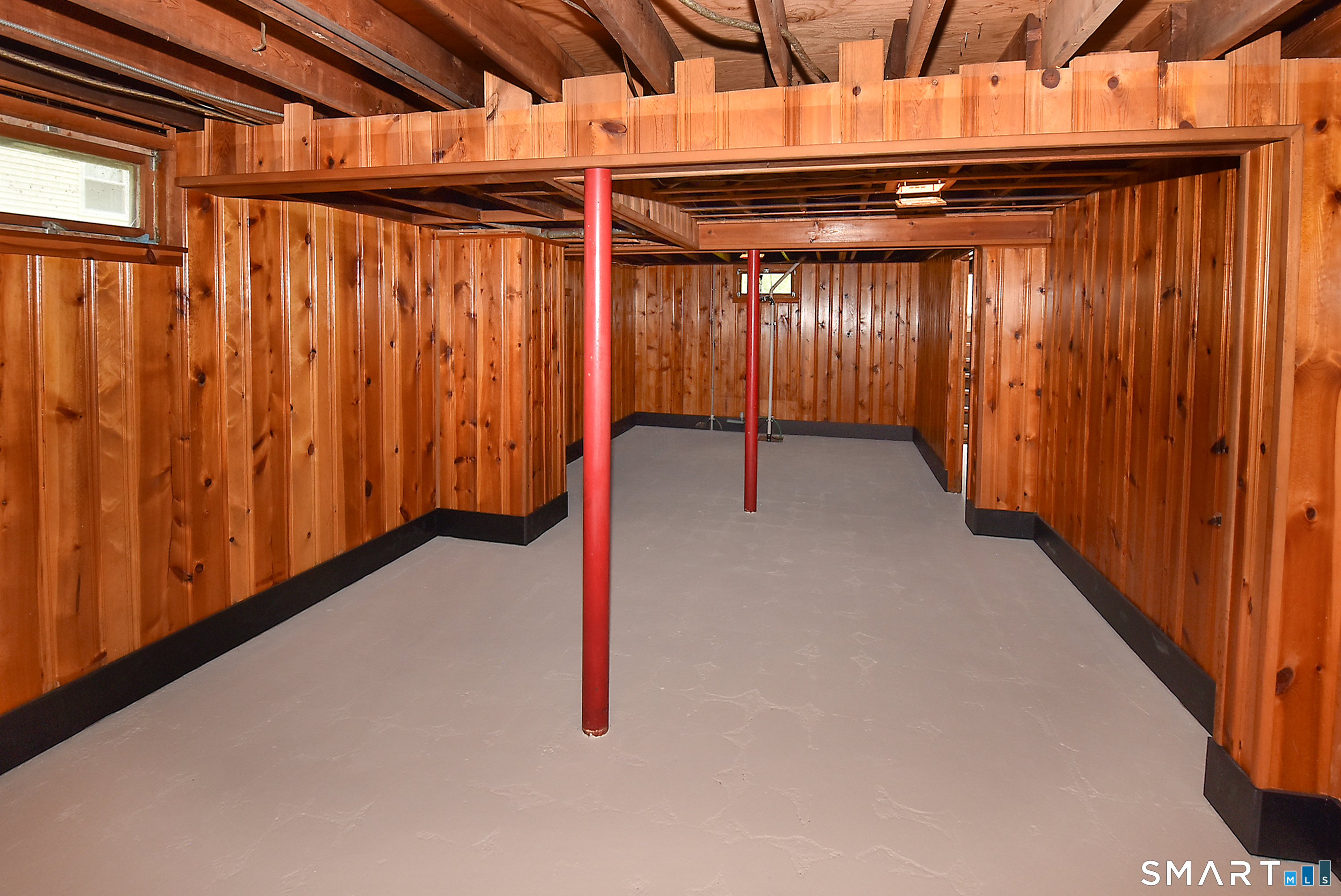 71 Dudley Road photo 31