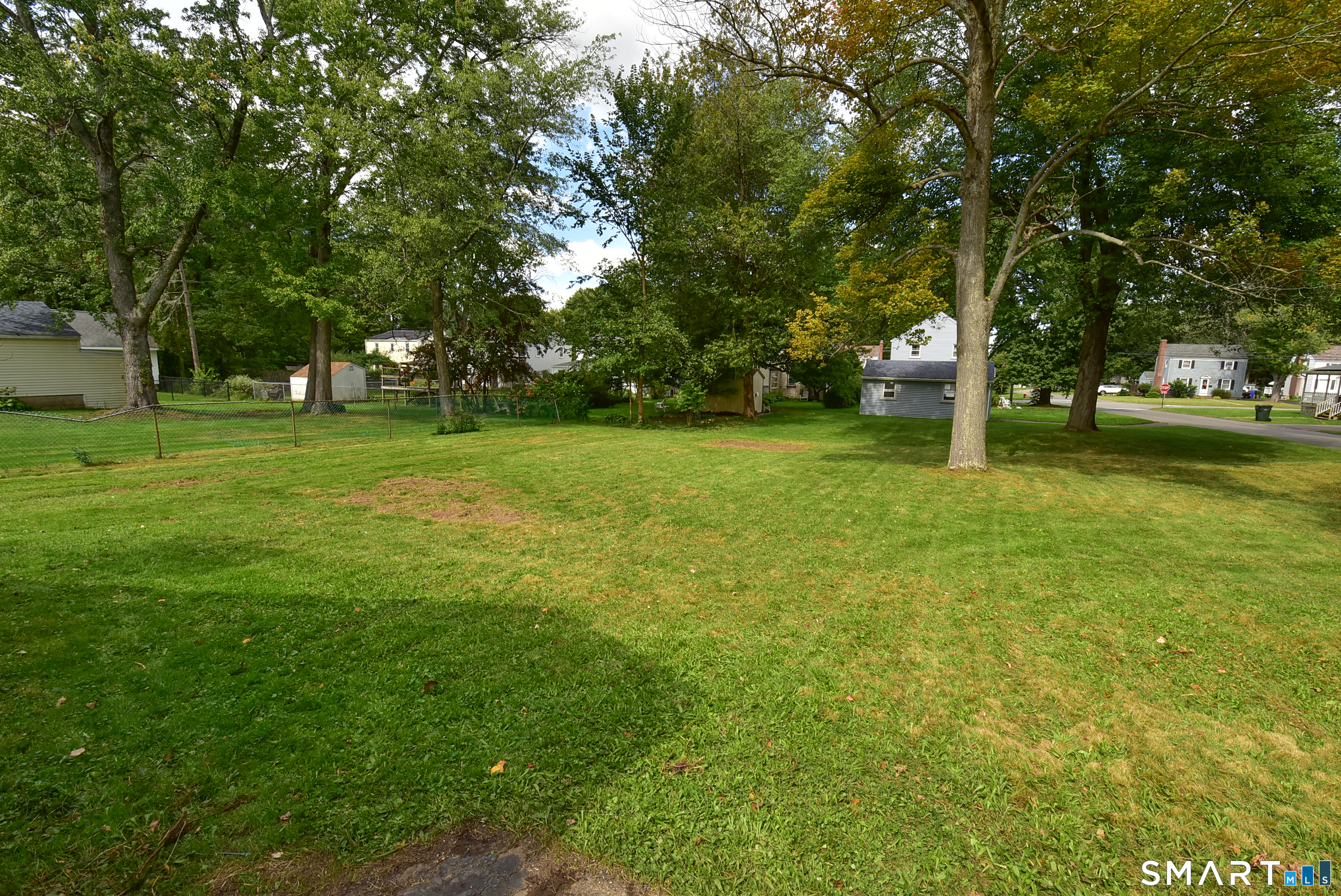 71 Dudley Road photo 38