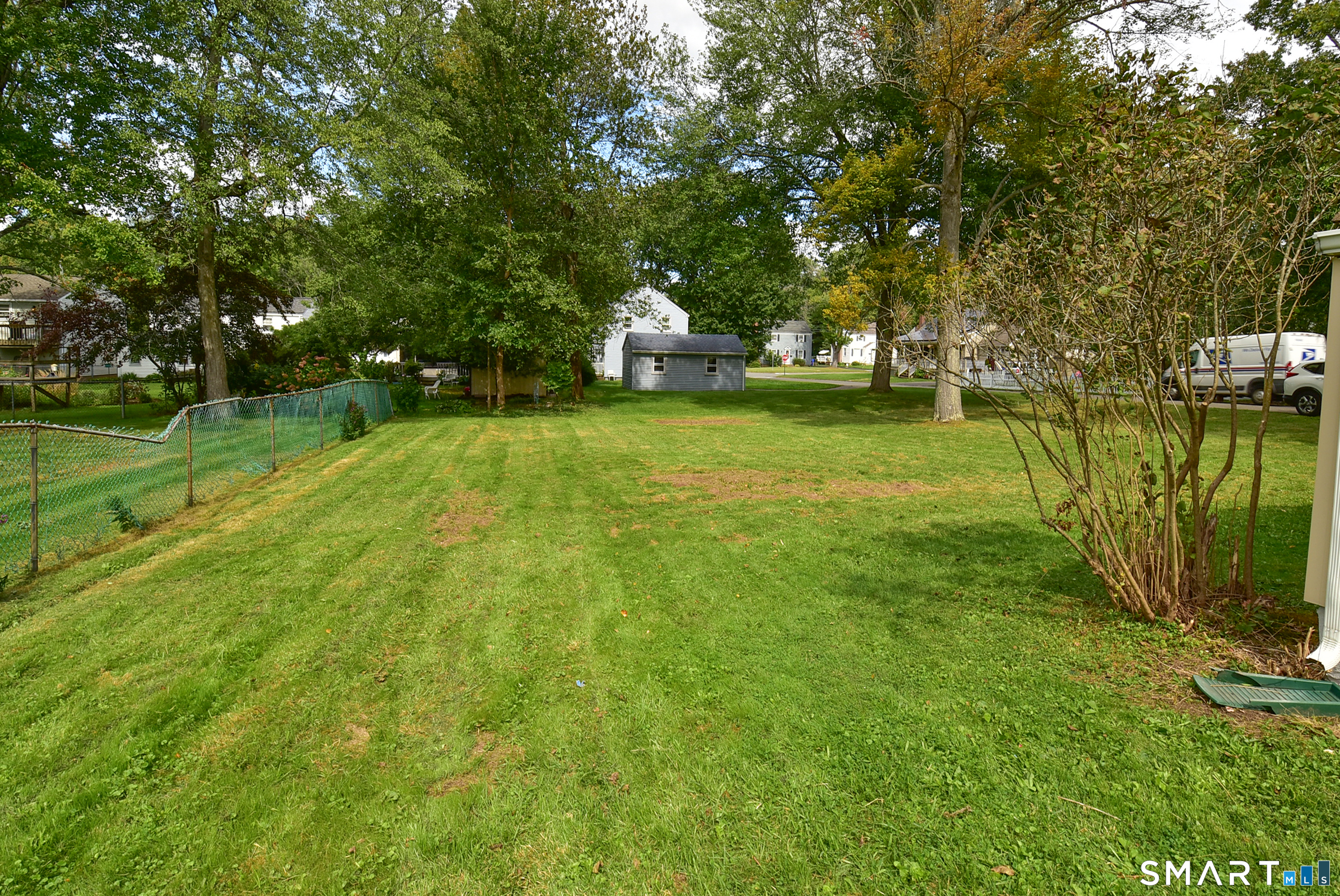 71 Dudley Road photo 35