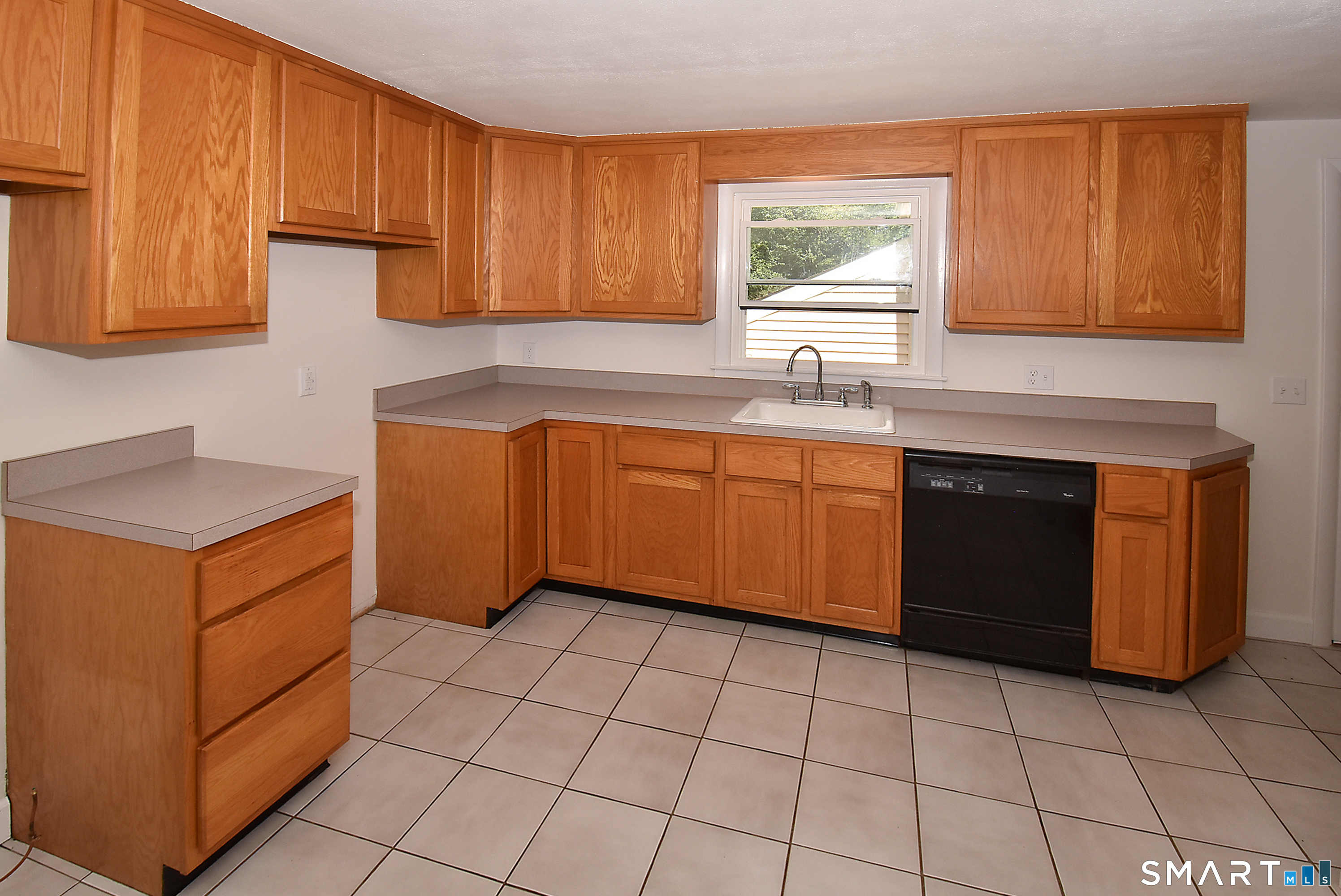 71 Dudley Road photo 18