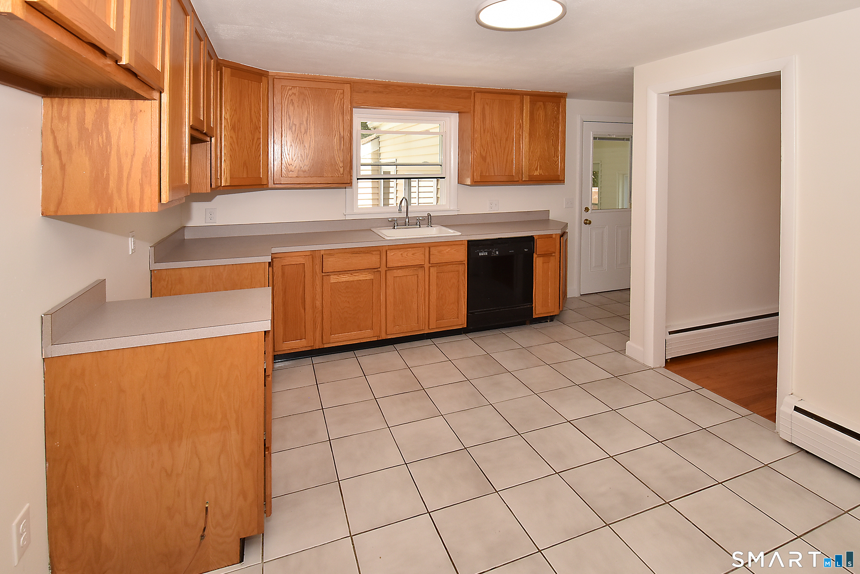 71 Dudley Road photo 21