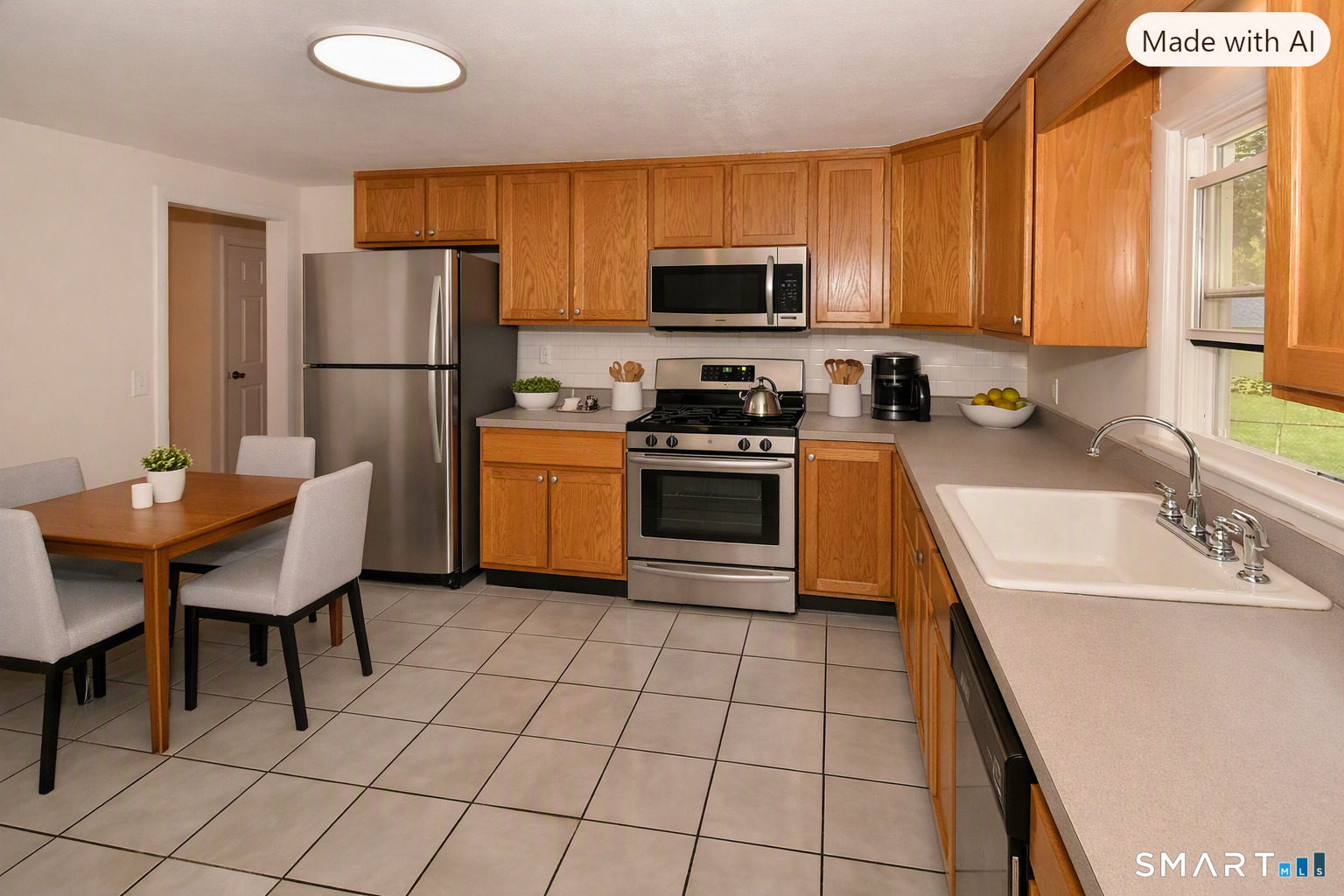 71 Dudley Road photo 20