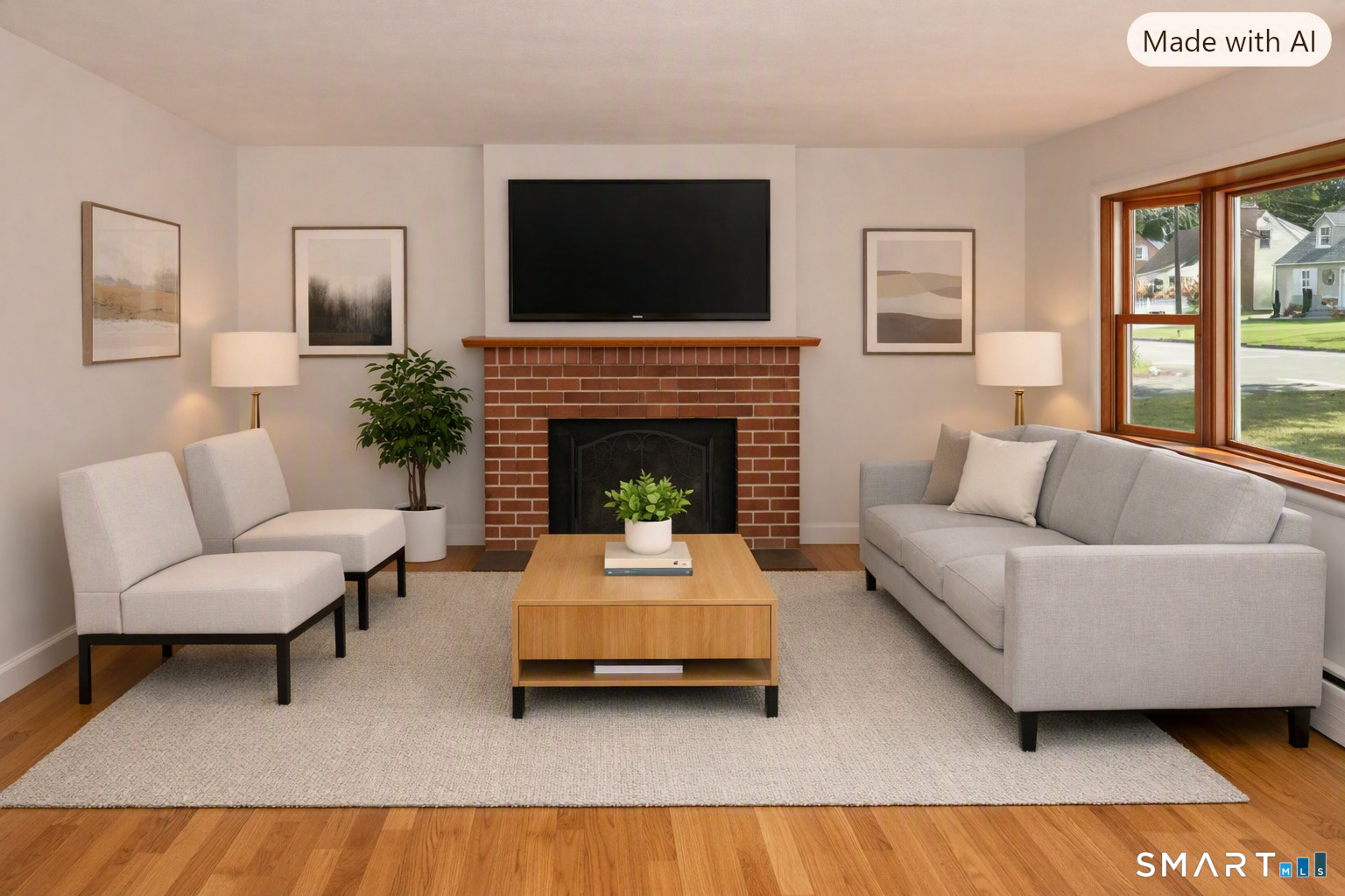 71 Dudley Road photo 13