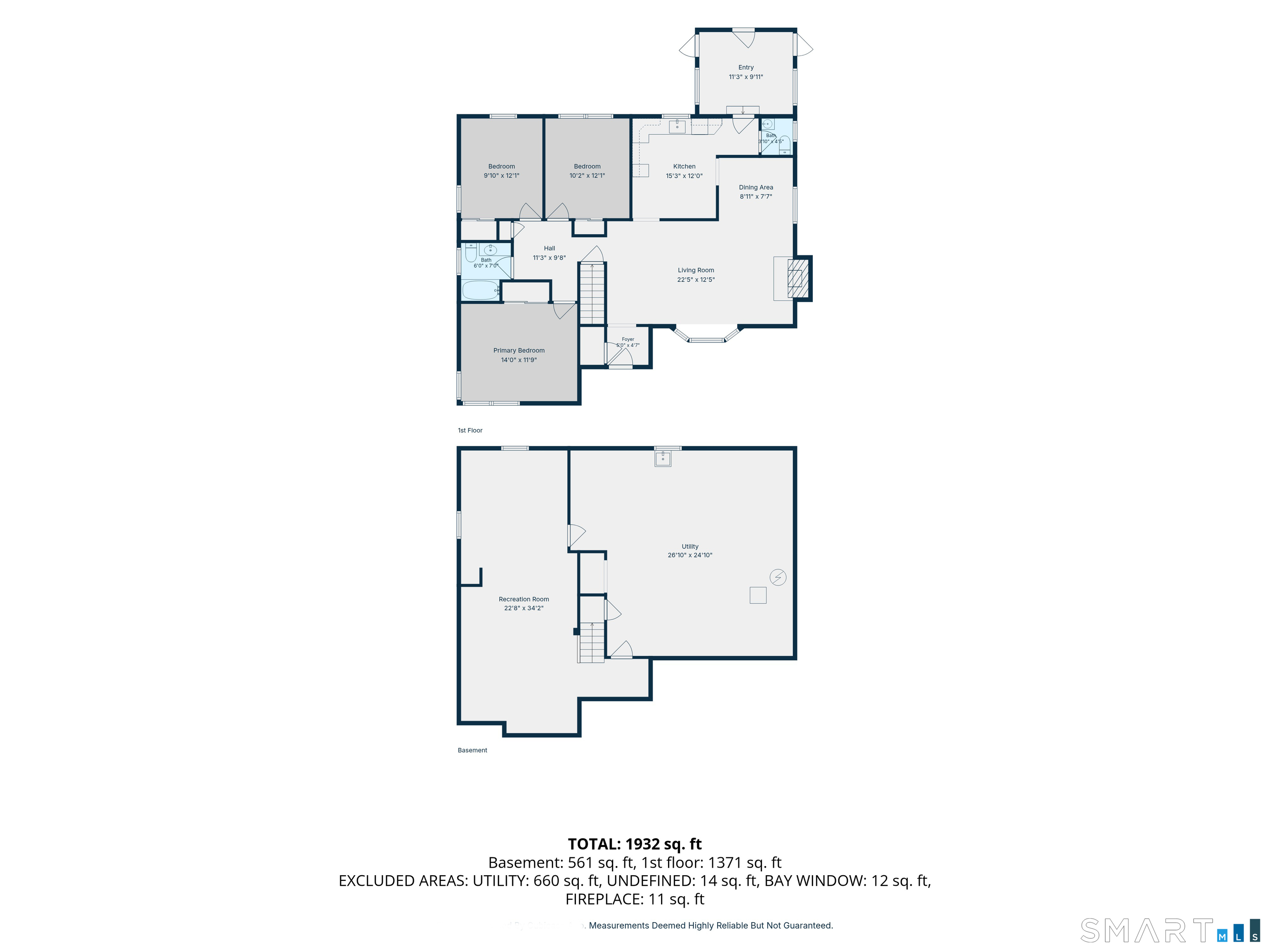 71 Dudley Road photo 37