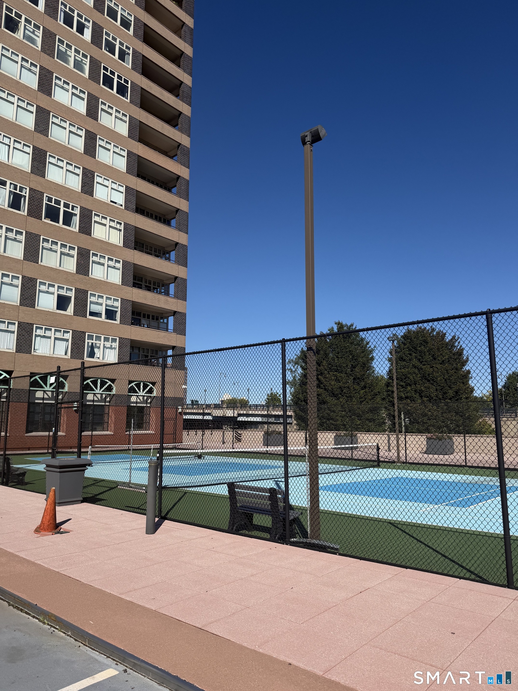 235 East River Drive Unit #1108 photo 2