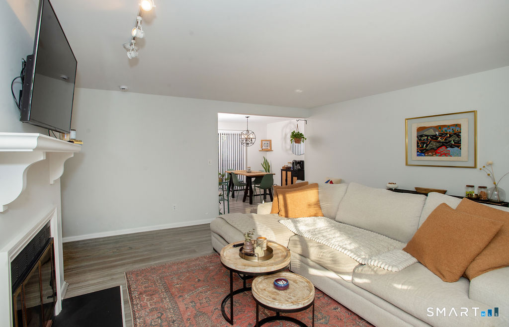 2437 Bedford Street Unit #C18 photo 5