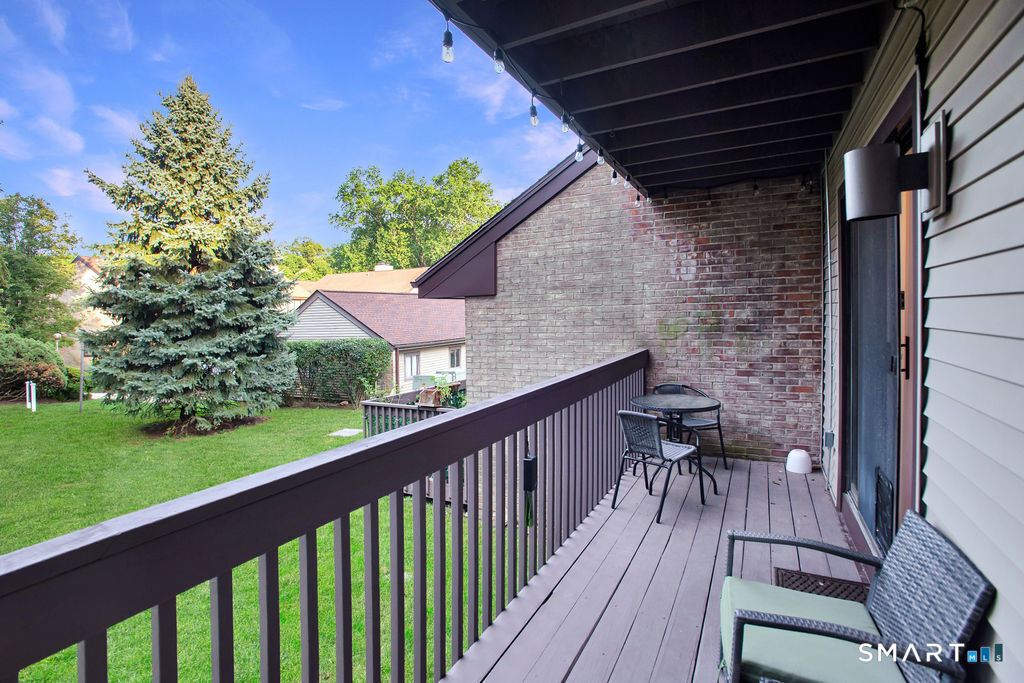 2437 Bedford Street Unit #C18 photo 18