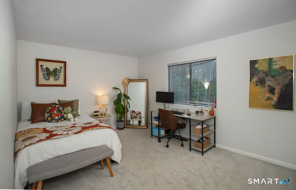 2437 Bedford Street Unit #C18 photo 14