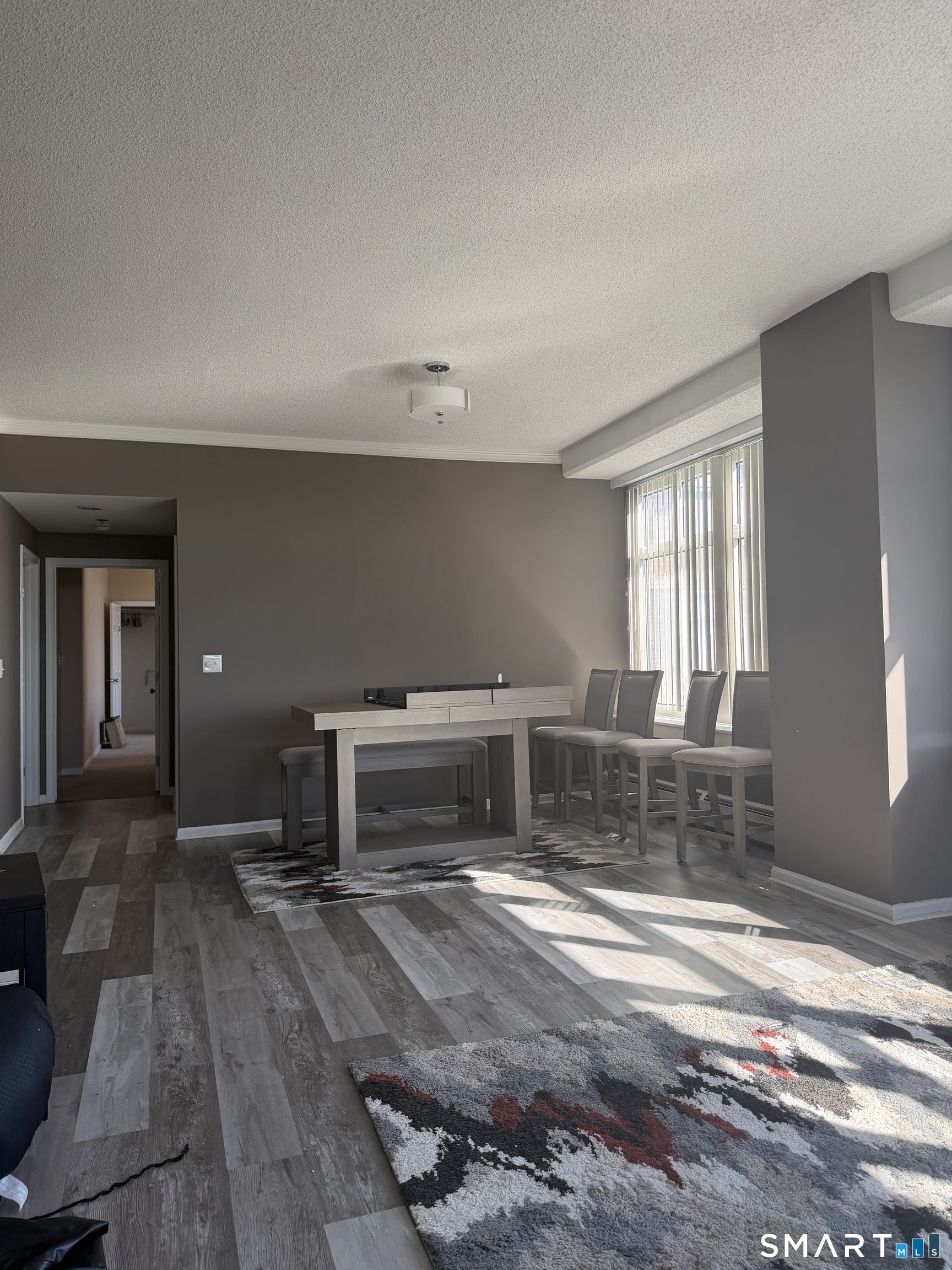 235 East River Drive Unit #1108 photo 8