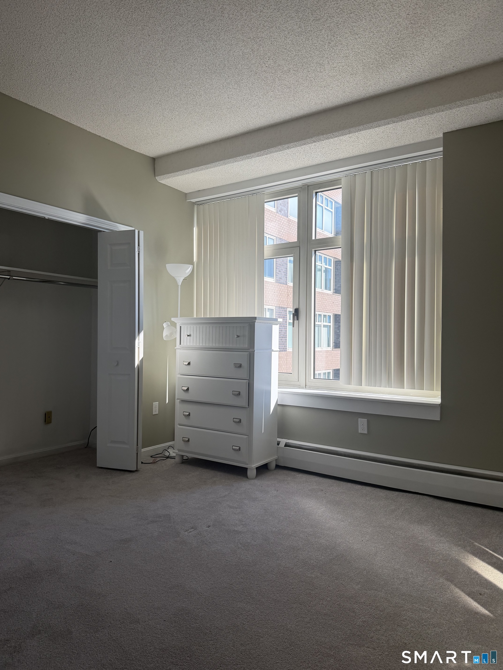 235 East River Drive Unit #1108 photo 9