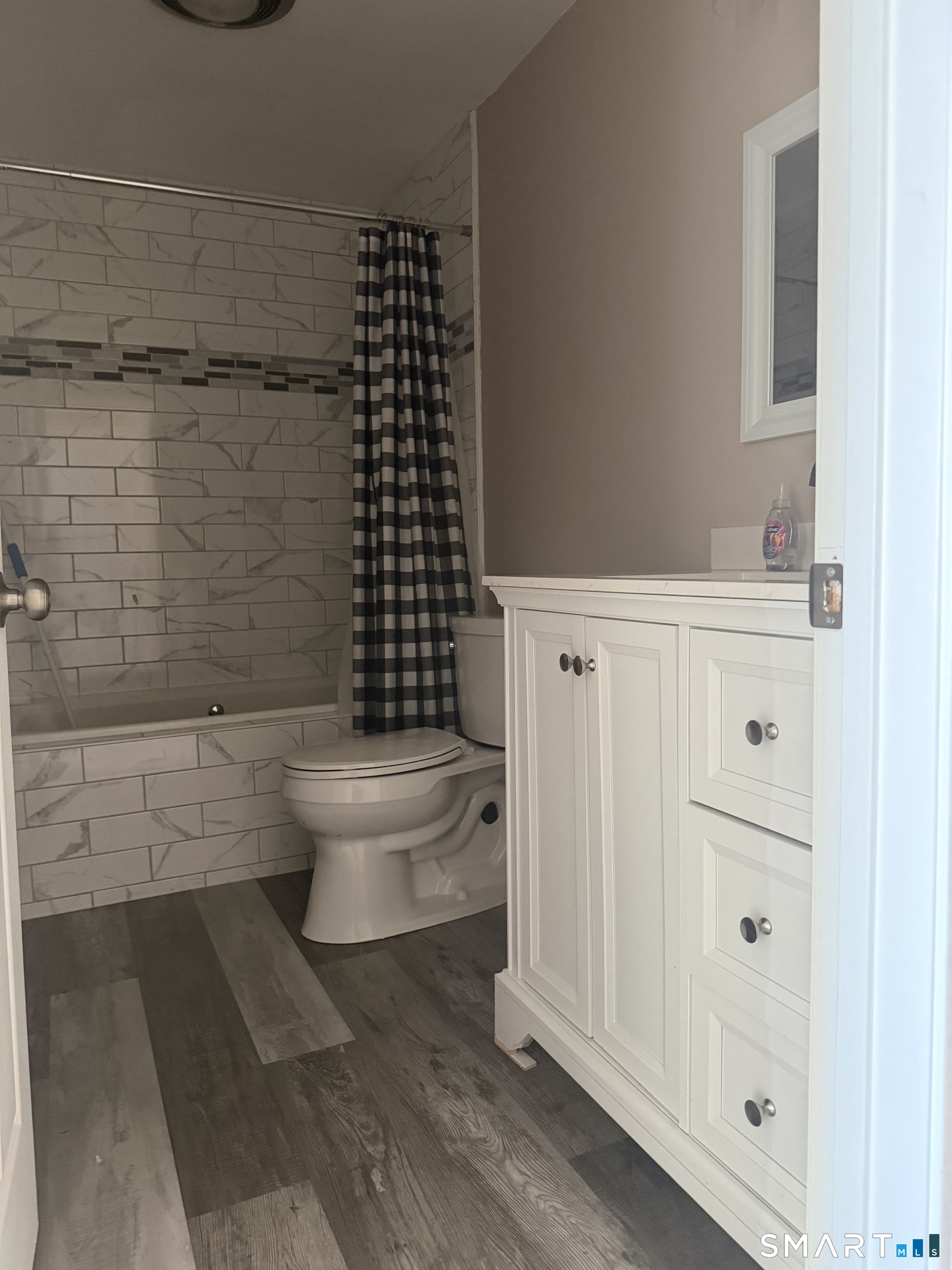 235 East River Drive Unit #1108 photo 11