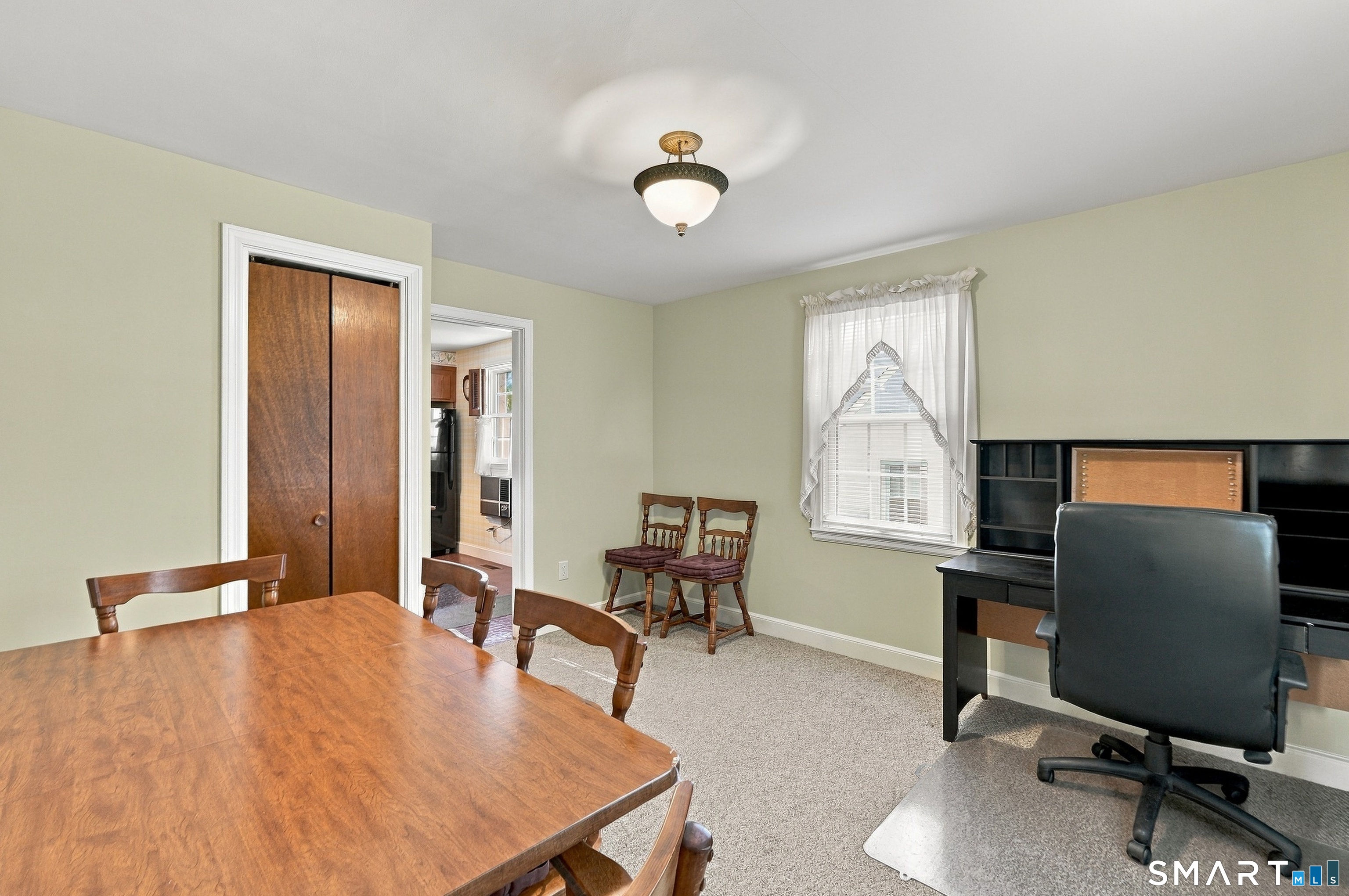 82 McKinley Street photo 10