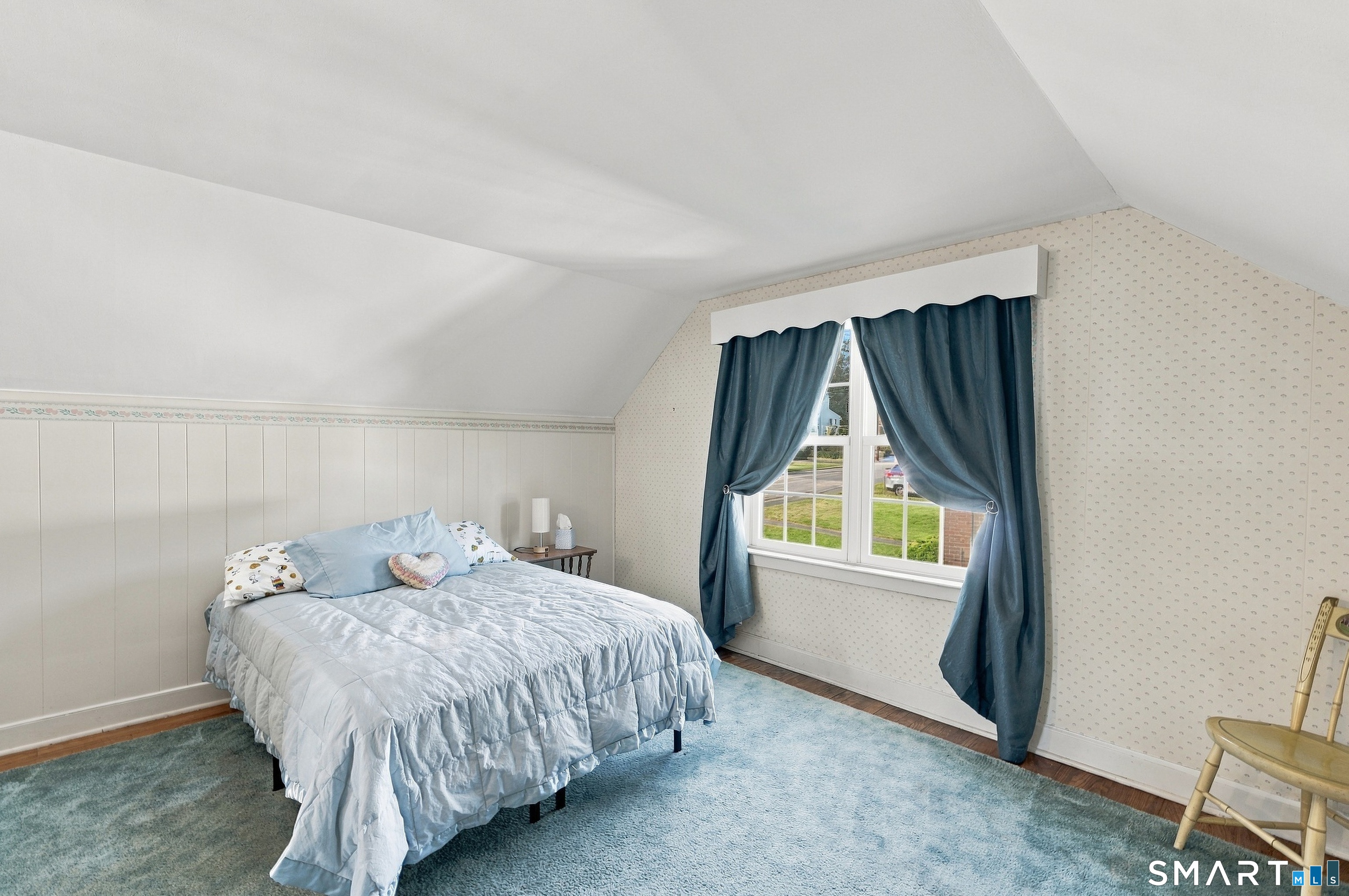 82 McKinley Street photo 17