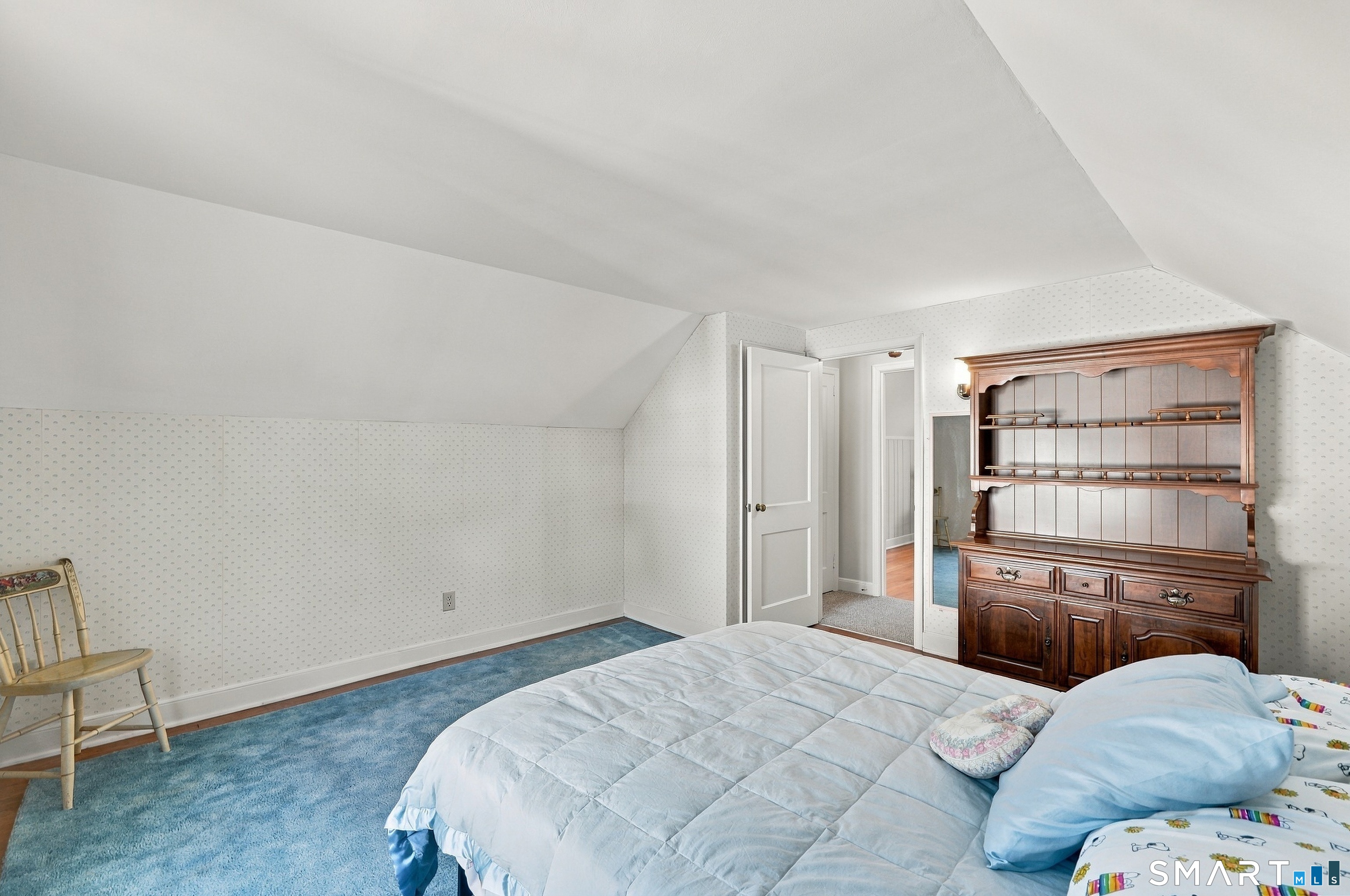 82 McKinley Street photo 18