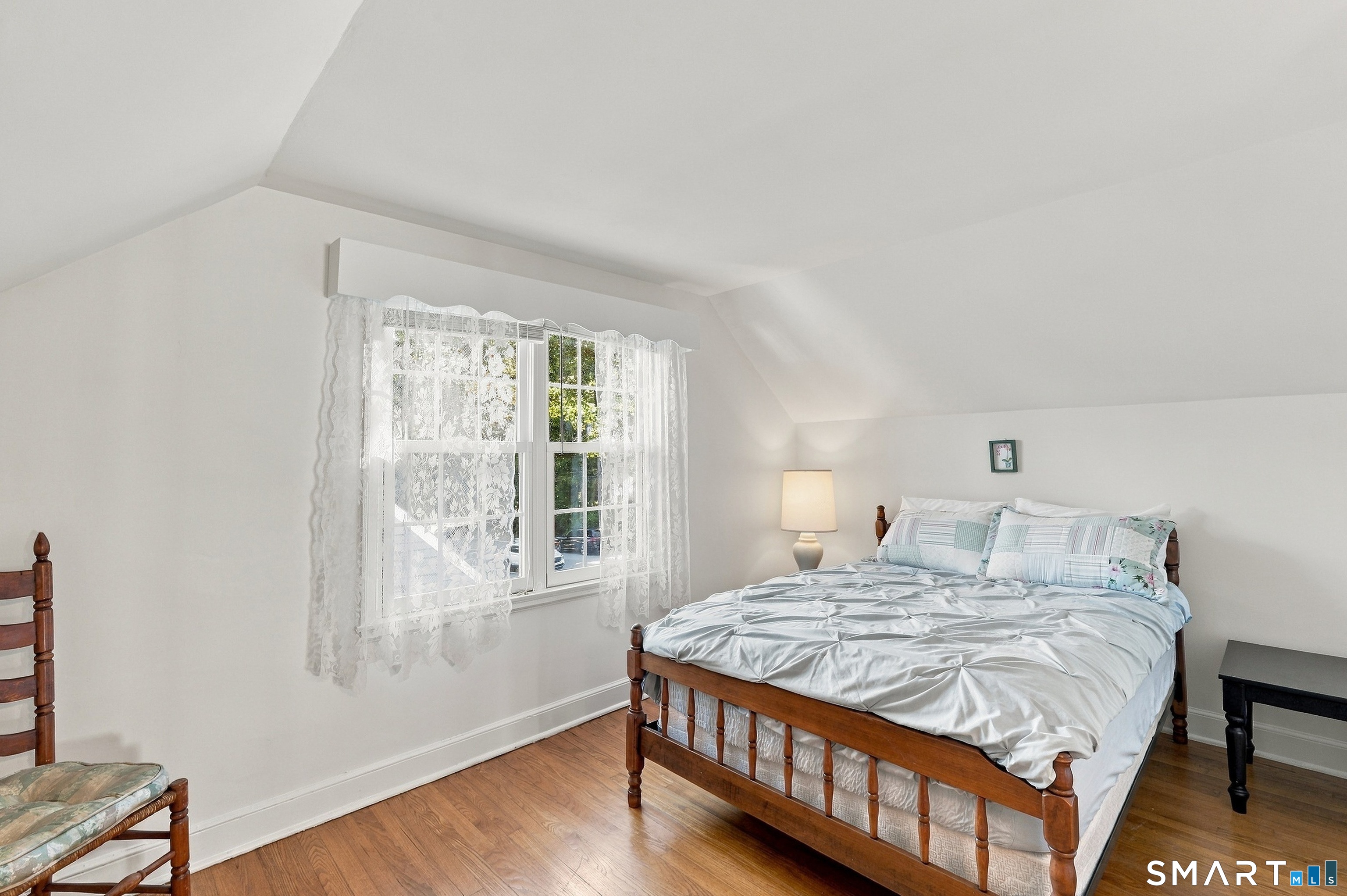 82 McKinley Street photo 19