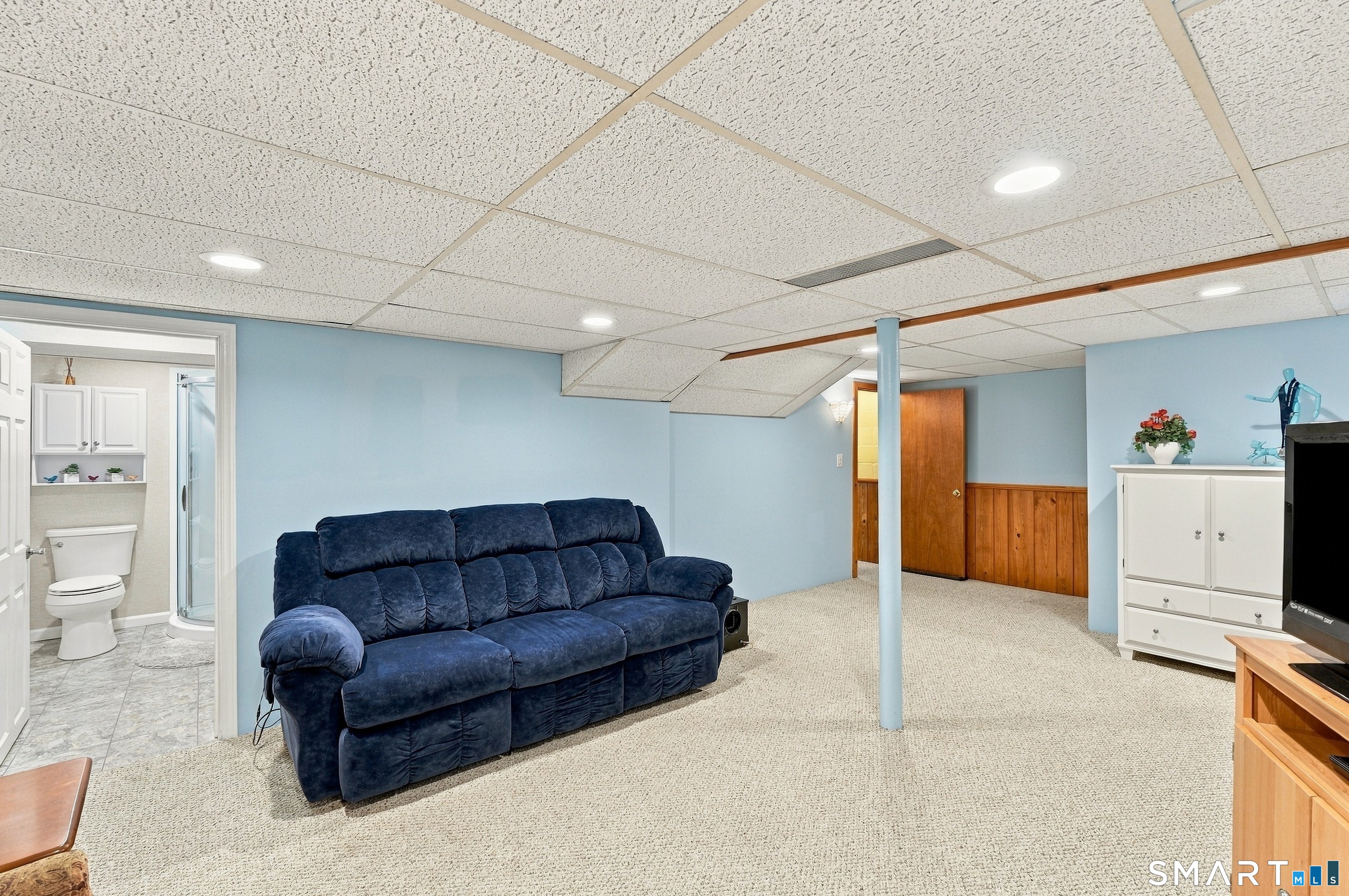 82 McKinley Street photo 21