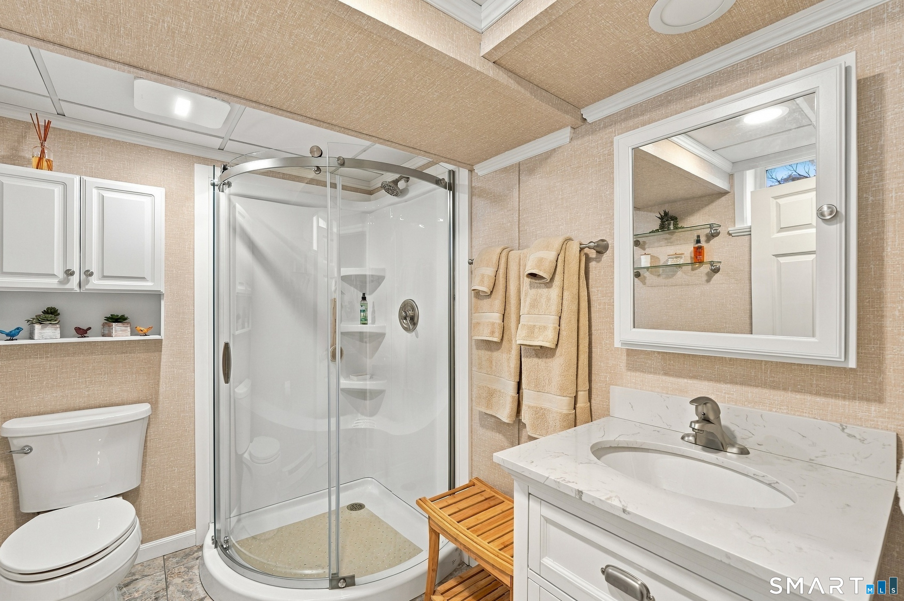 82 McKinley Street photo 22