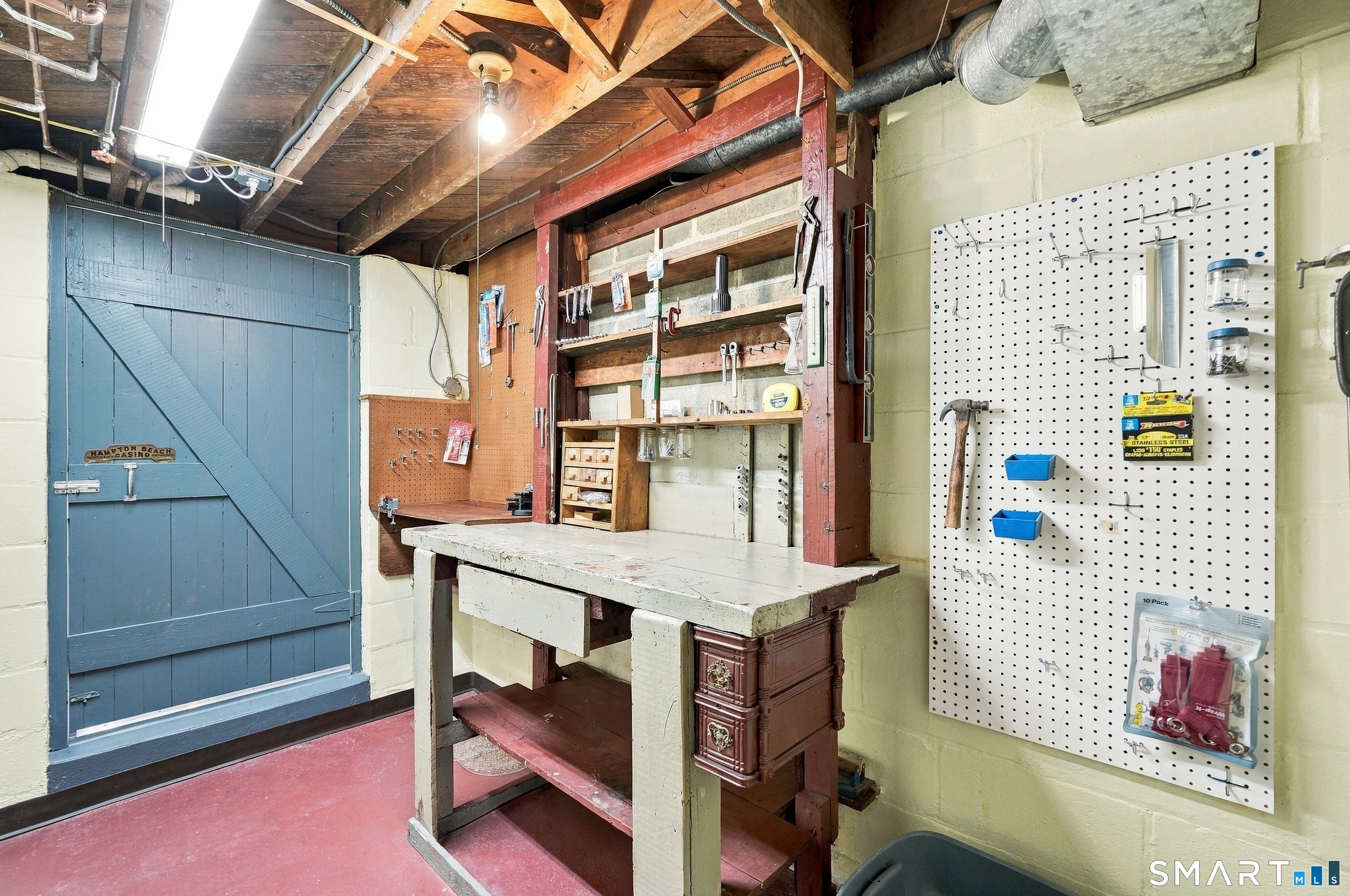82 McKinley Street photo 24