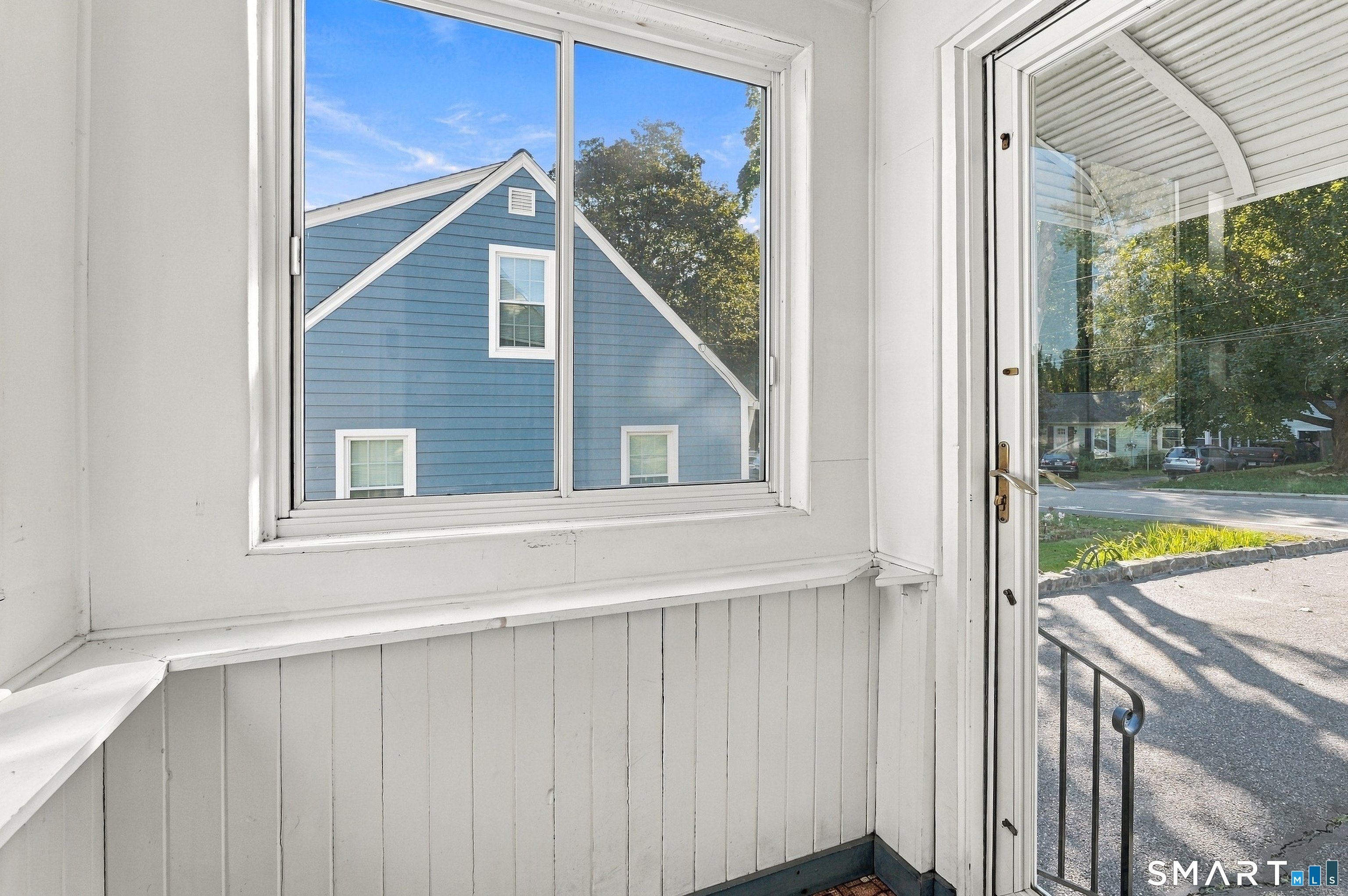 82 McKinley Street photo 25